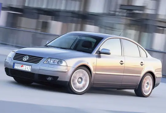 Ремонт деталей АКПП ZF 5HP19 Volkswagen Passat B5 Ремонт деталей АКПП ZF 5HP19 Volkswagen Passat B5
