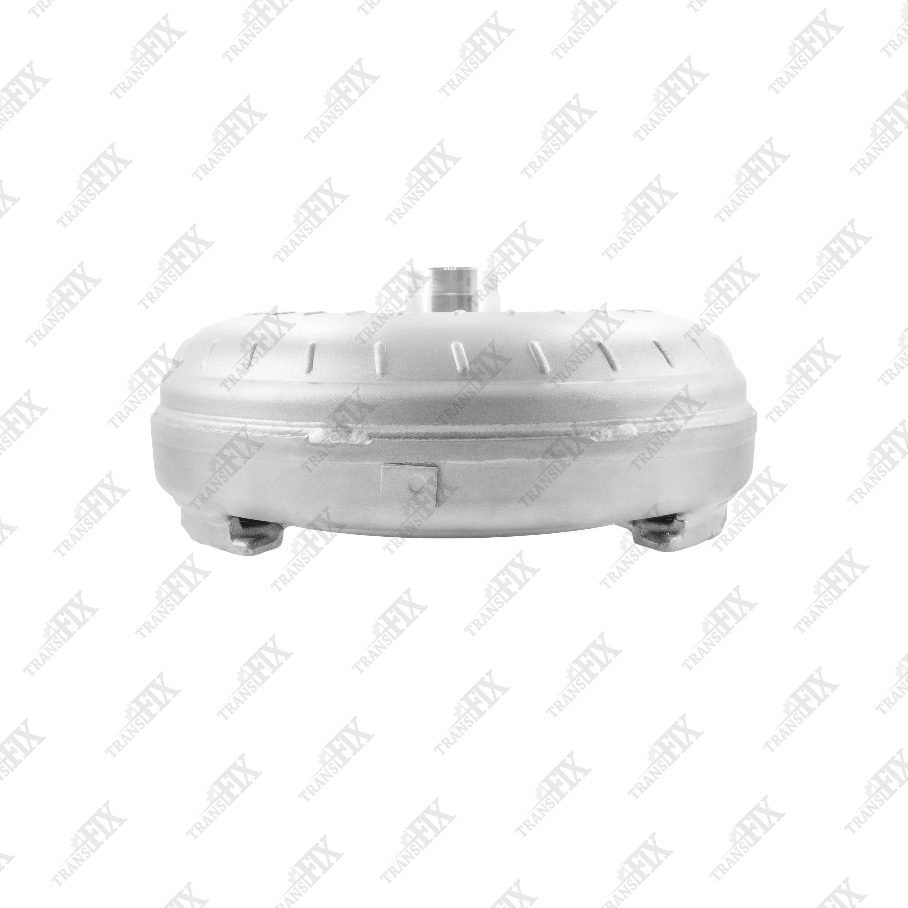 Гдт 4HP20 (156 200) MB 1