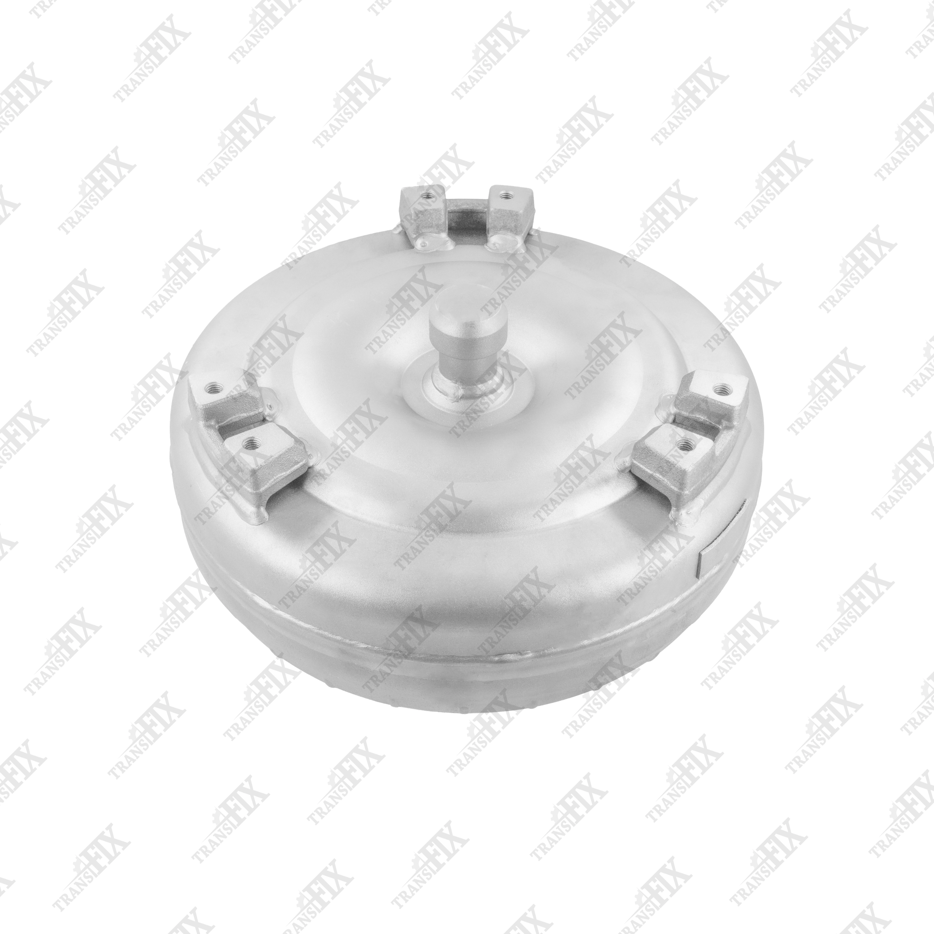 Гдт BTR (169 002) 2