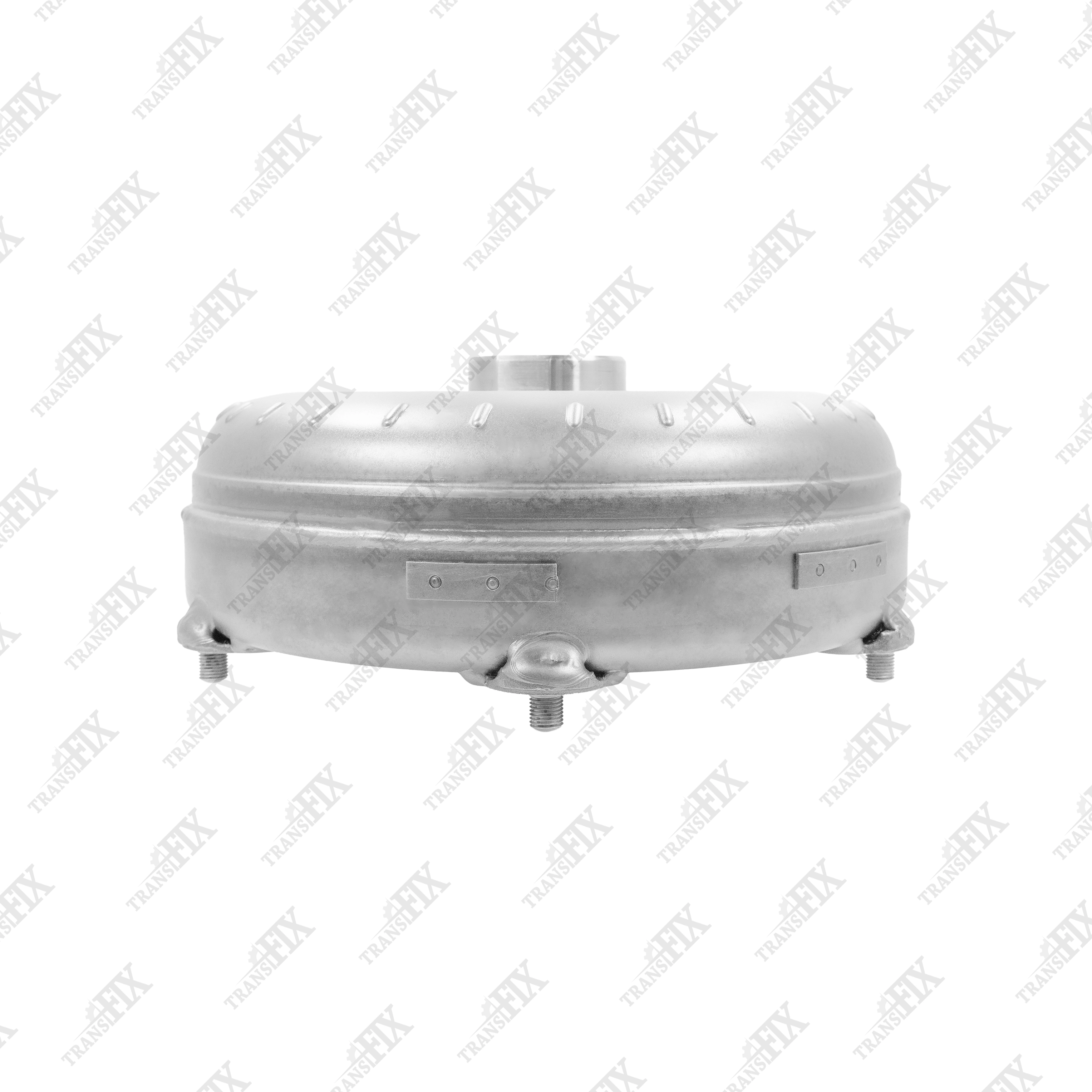 Гдт DP0 6 лап 1