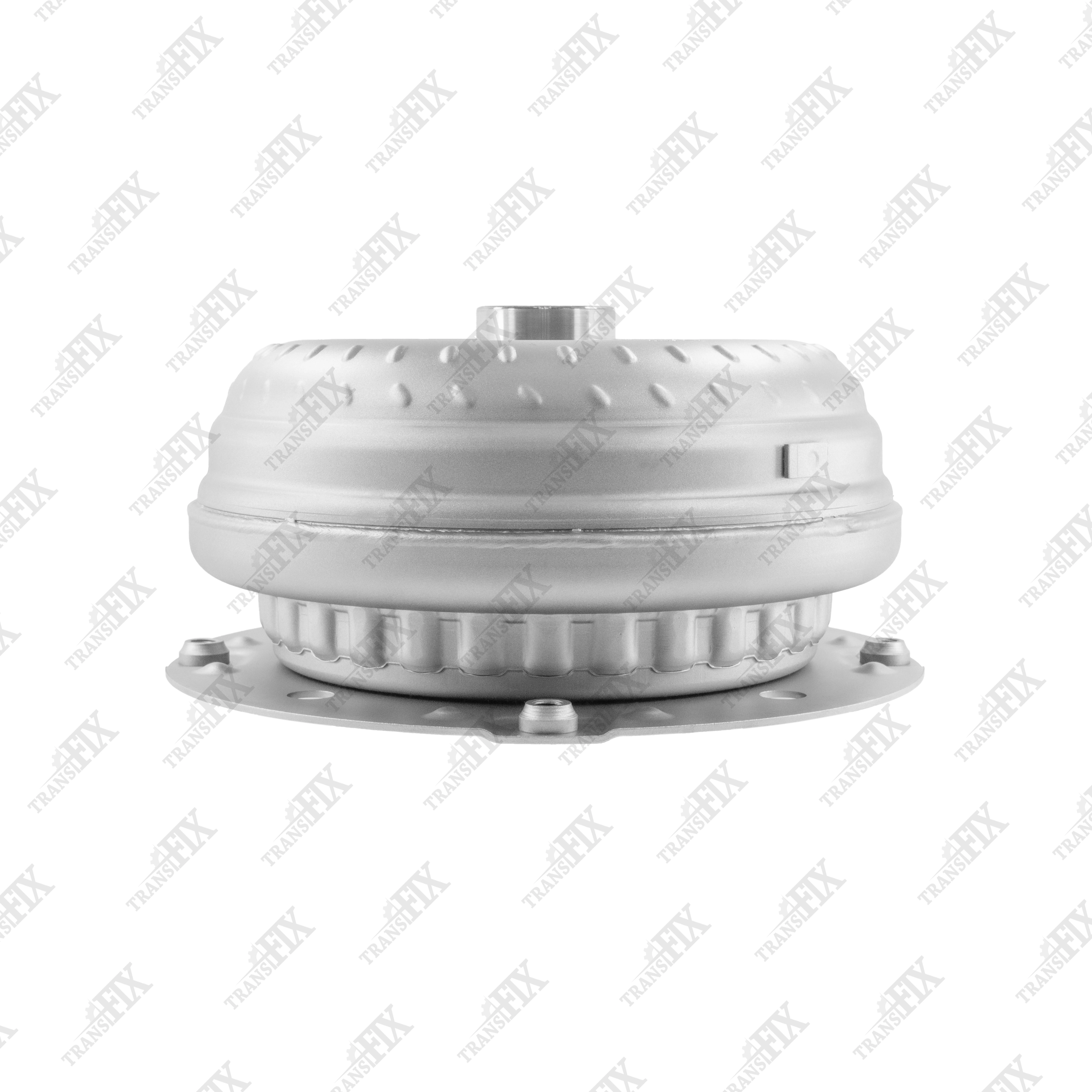 Гдт 8HP45 V138 1