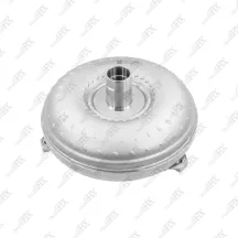 Гдт 6T30 (603260) 24231040 0