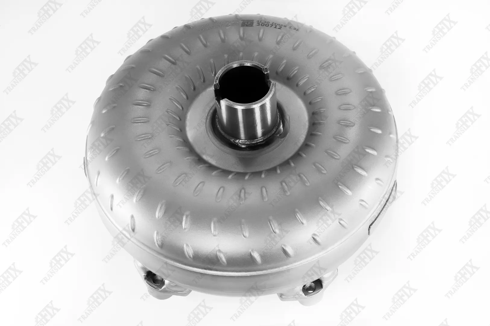 Гдт 4L30 Isuzu 3.5L Trooper, Rodeo, Axiom 0