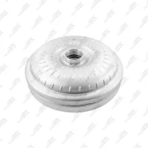 Гдт CD4E (2.5L) I4 0