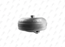 Гдт 4L60 (2421) 1