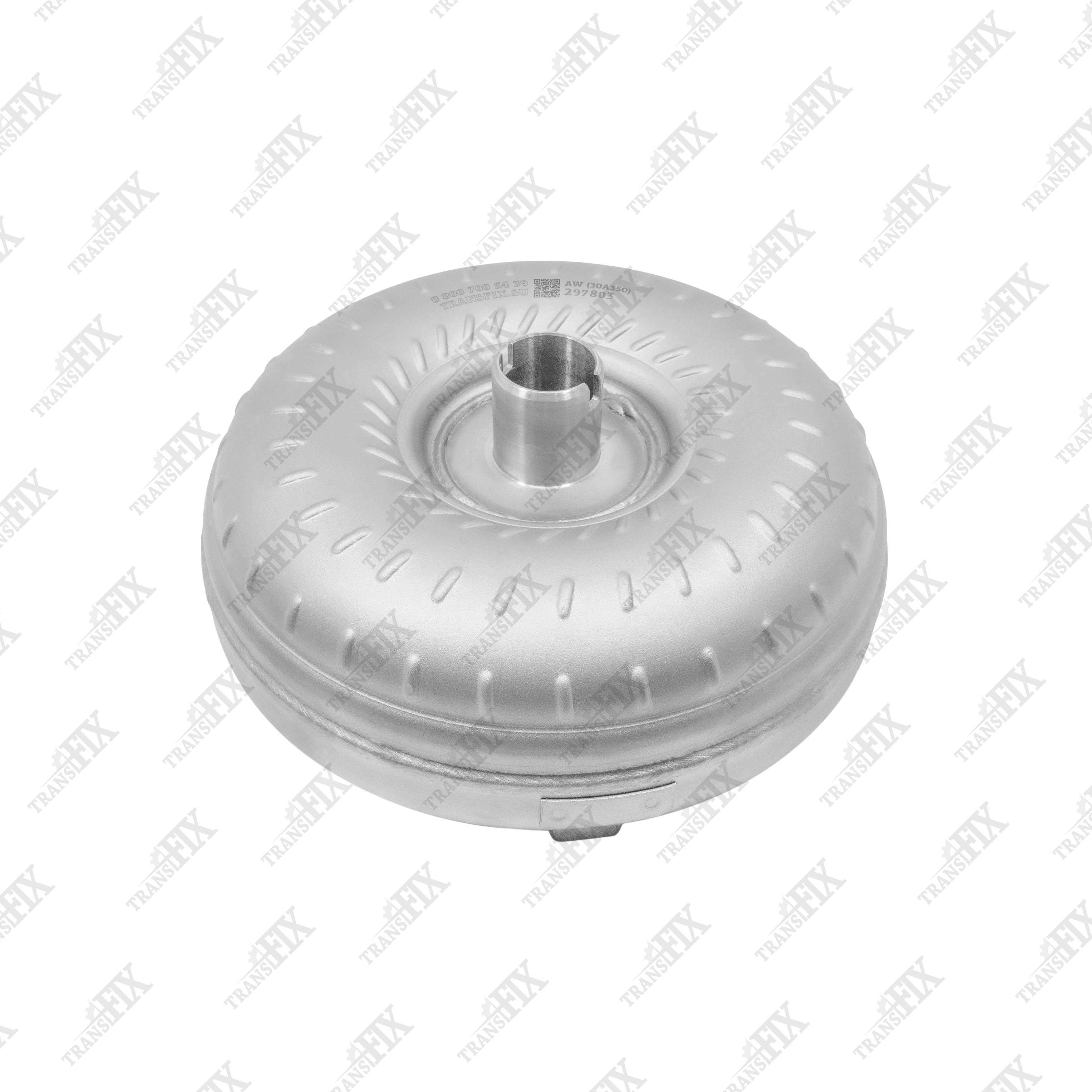 Гдт AW (30A350) 0