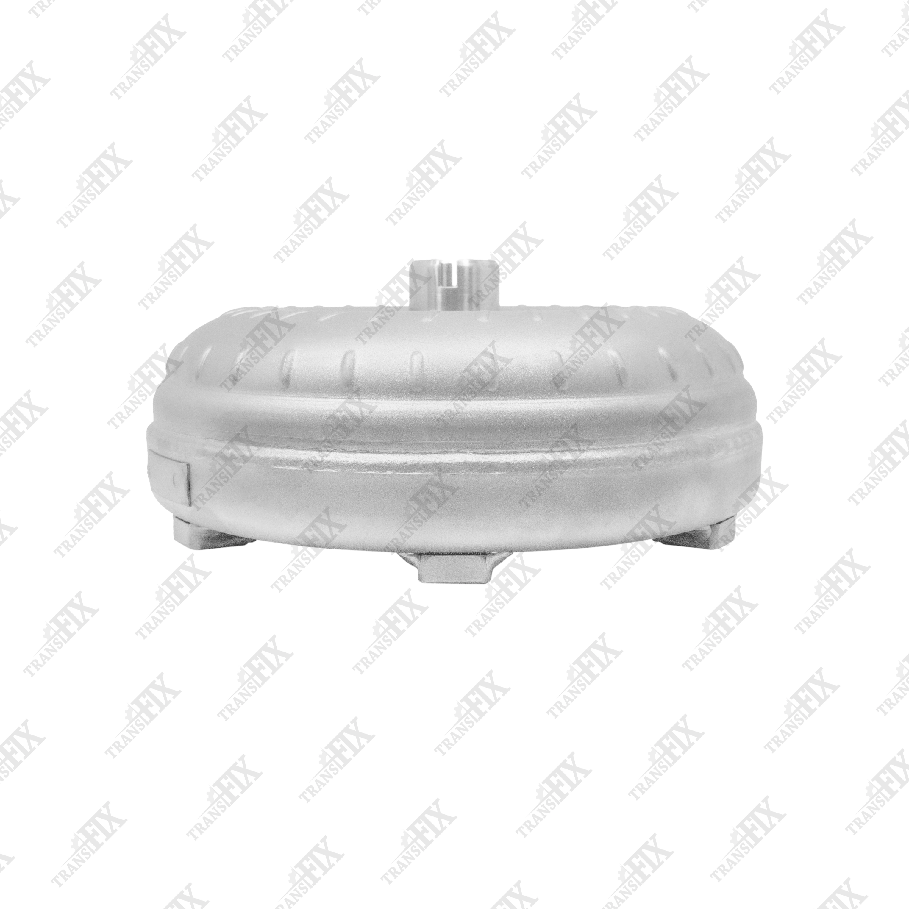 Гдт AW (30A350) 1