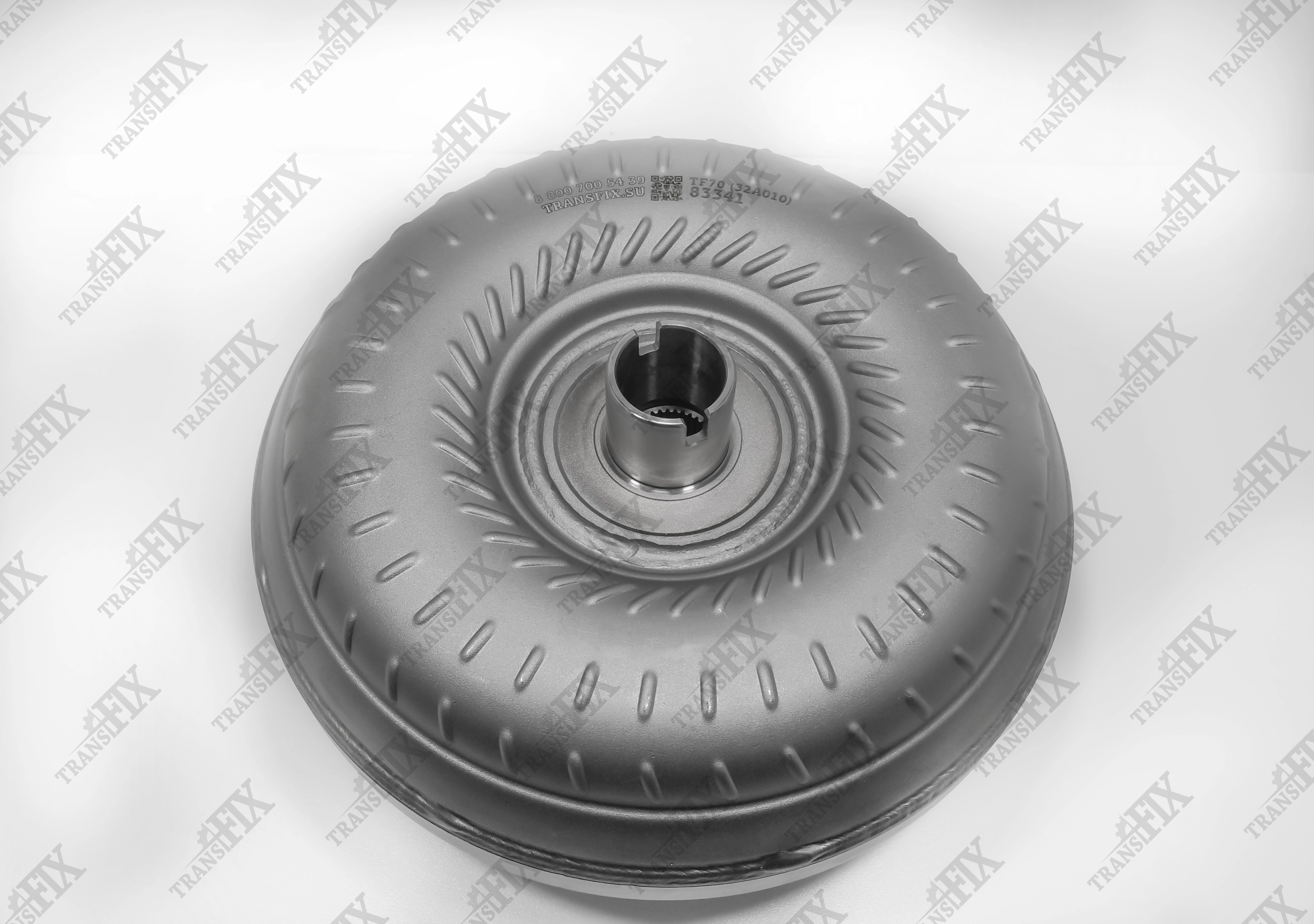 Гдт TF70 (32A010) 0