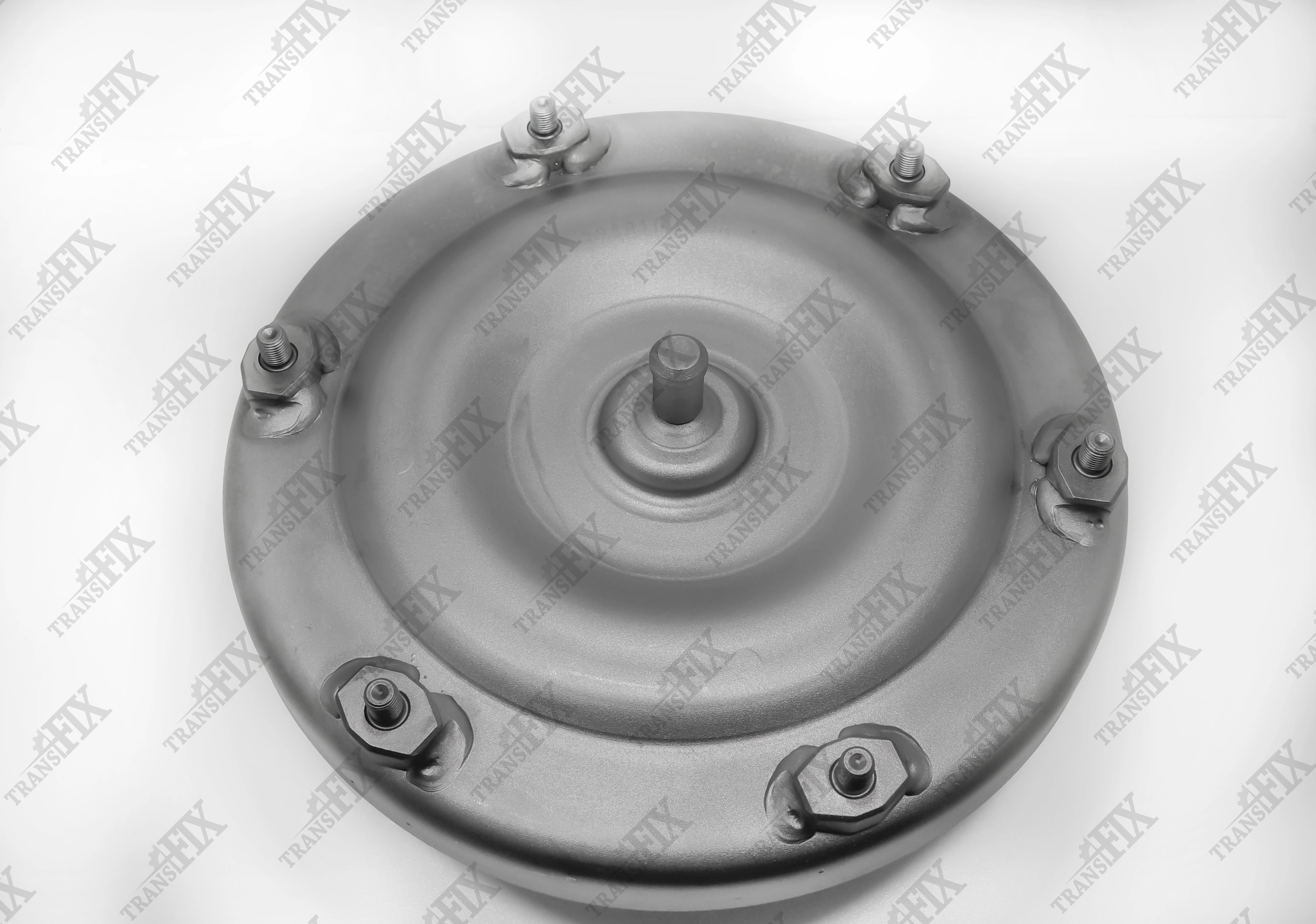 Гдт TF70 (32A010) 2