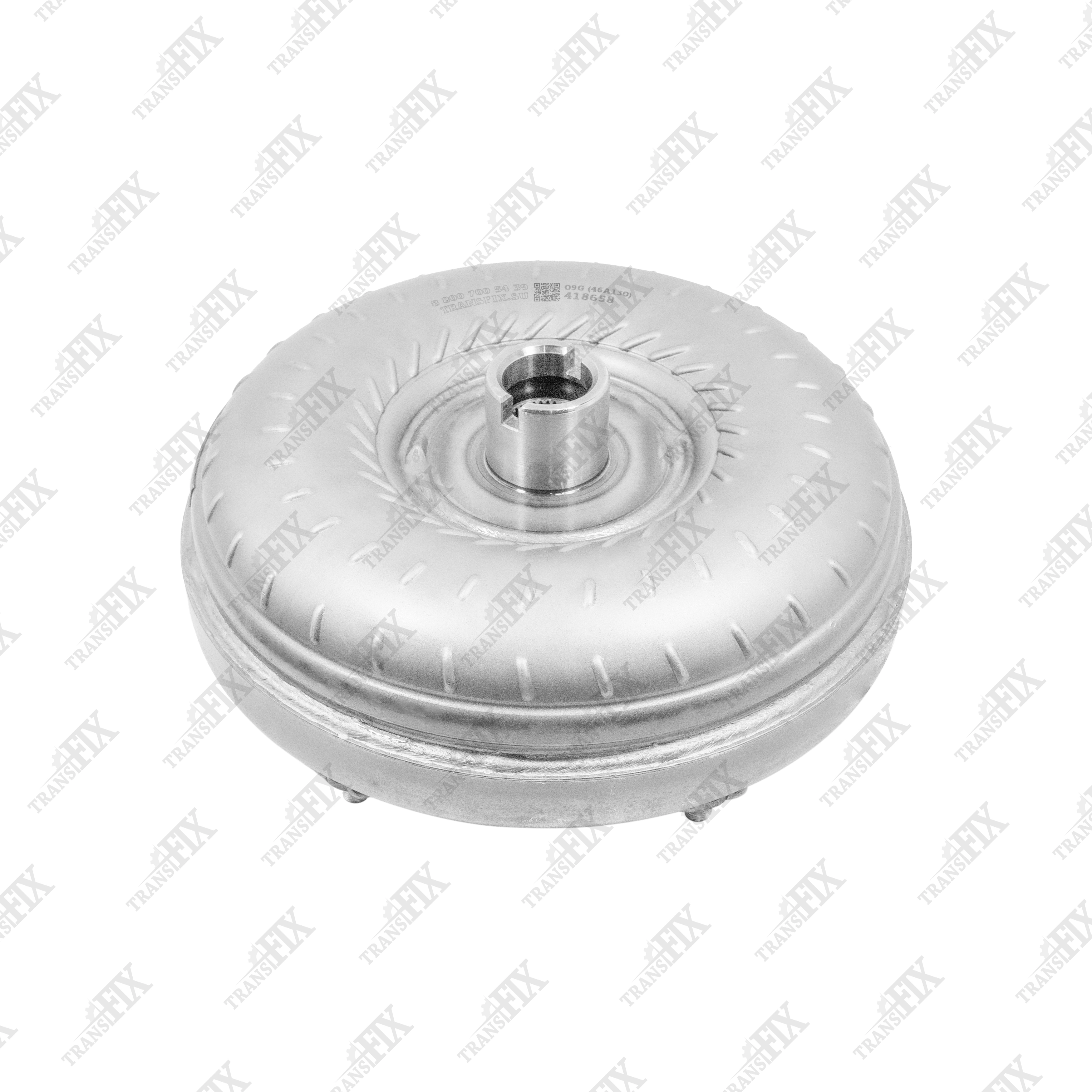 Гдт 09G (46A130) 0