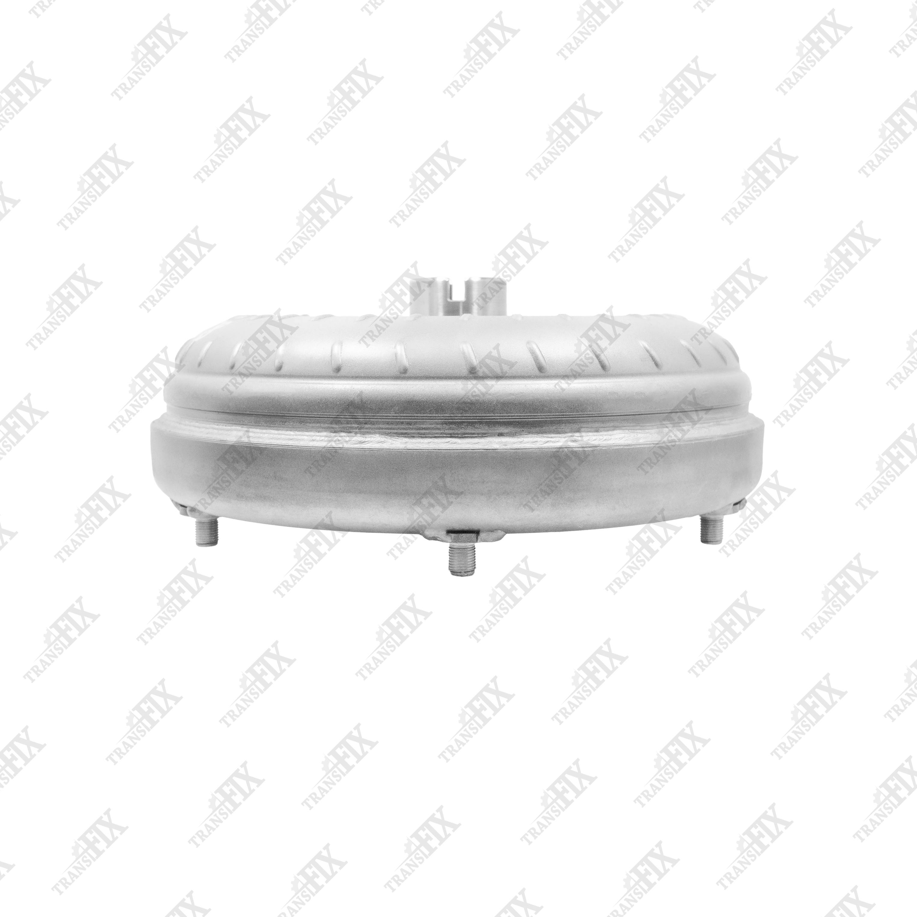 Гдт 09G (46A130) 1