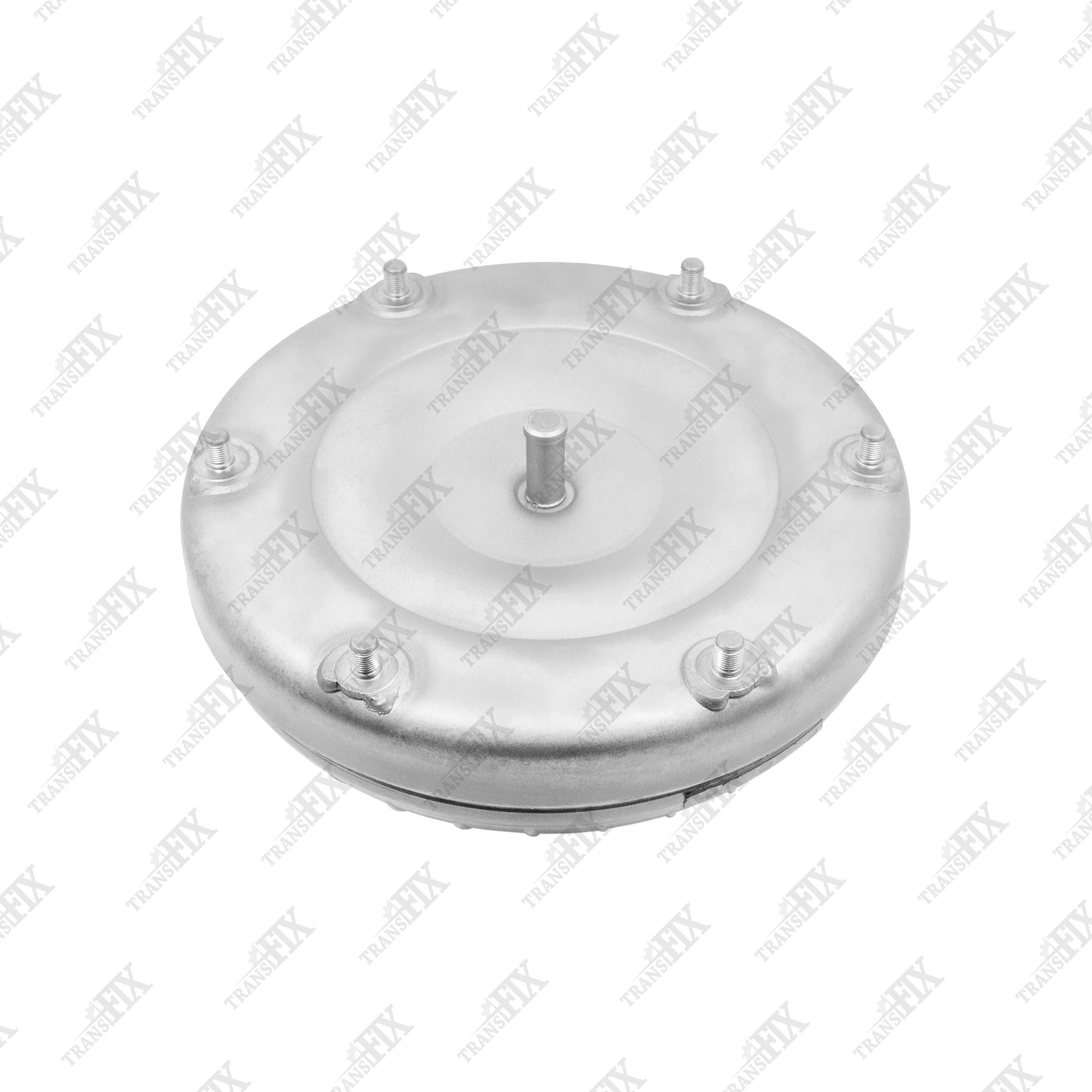 Гдт 09G (46A130) 2