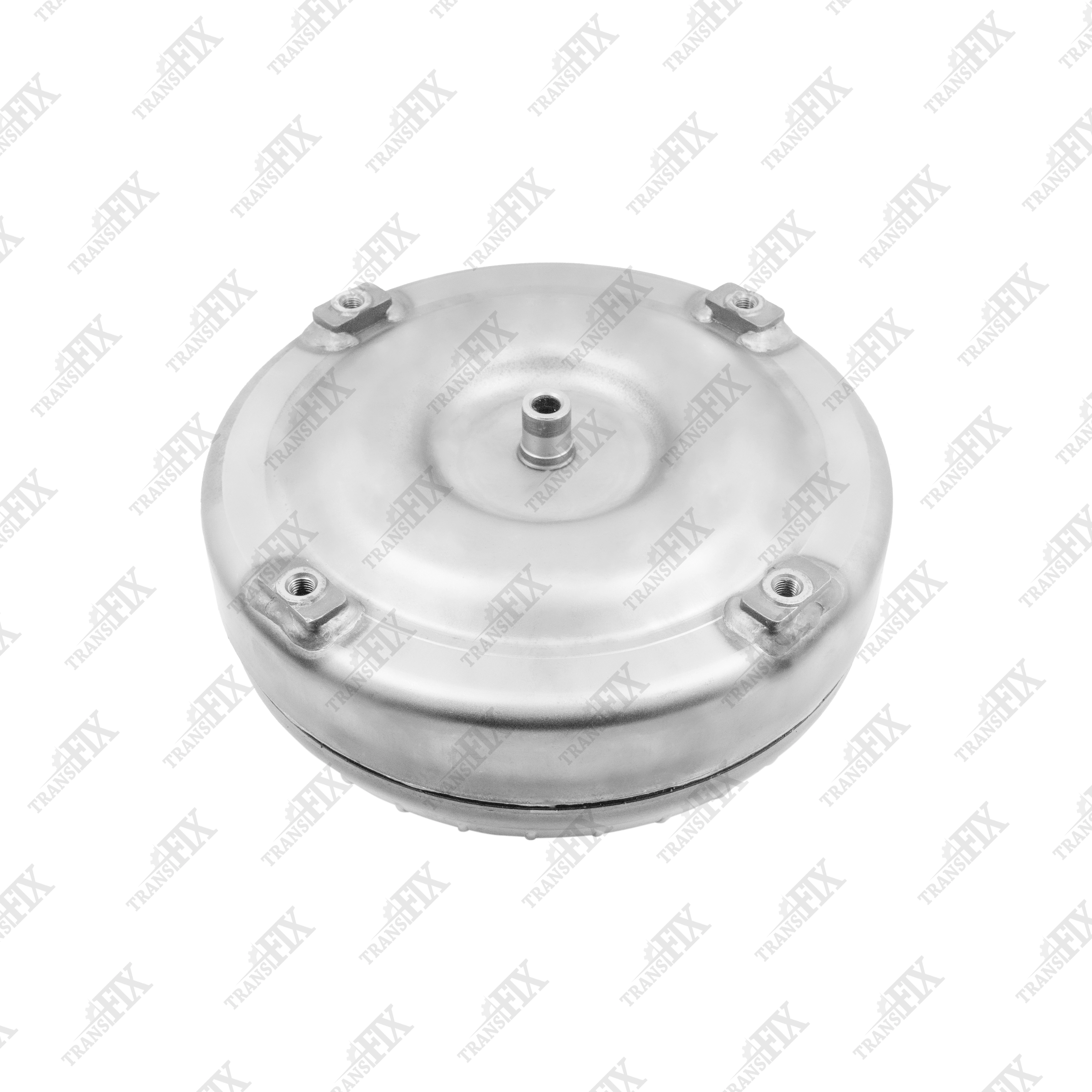 Гдт RE7R01A (41B) 2