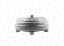 Гдт AB60 1
