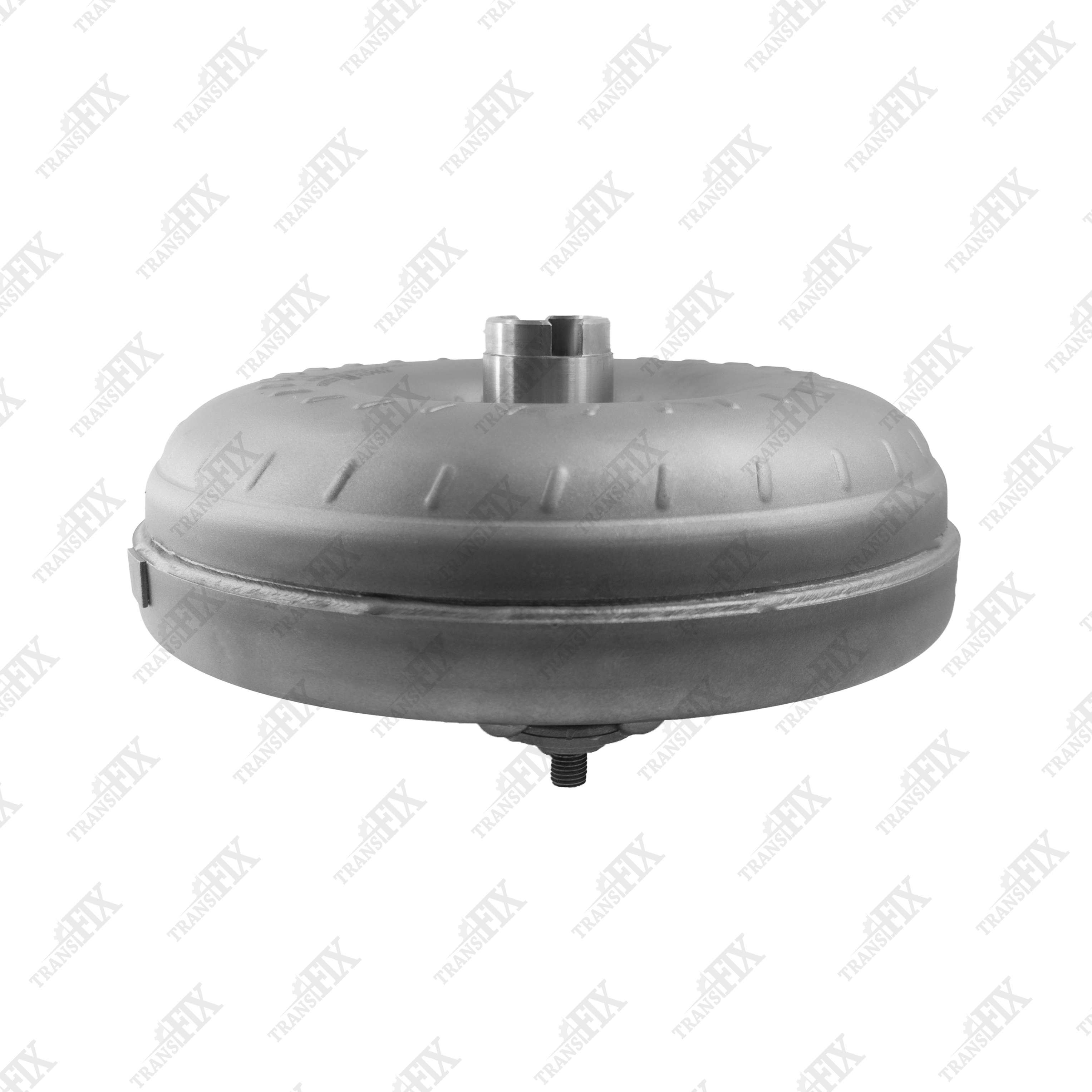 Гдт 4HP20 (156 200) Peugeot 1