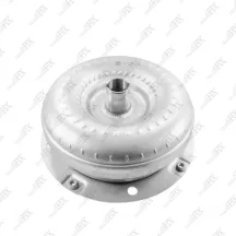 Гдт 6HP26 (000 010RR) N107 0