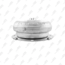 Гдт 6HP26 (000 010RR) N107 1