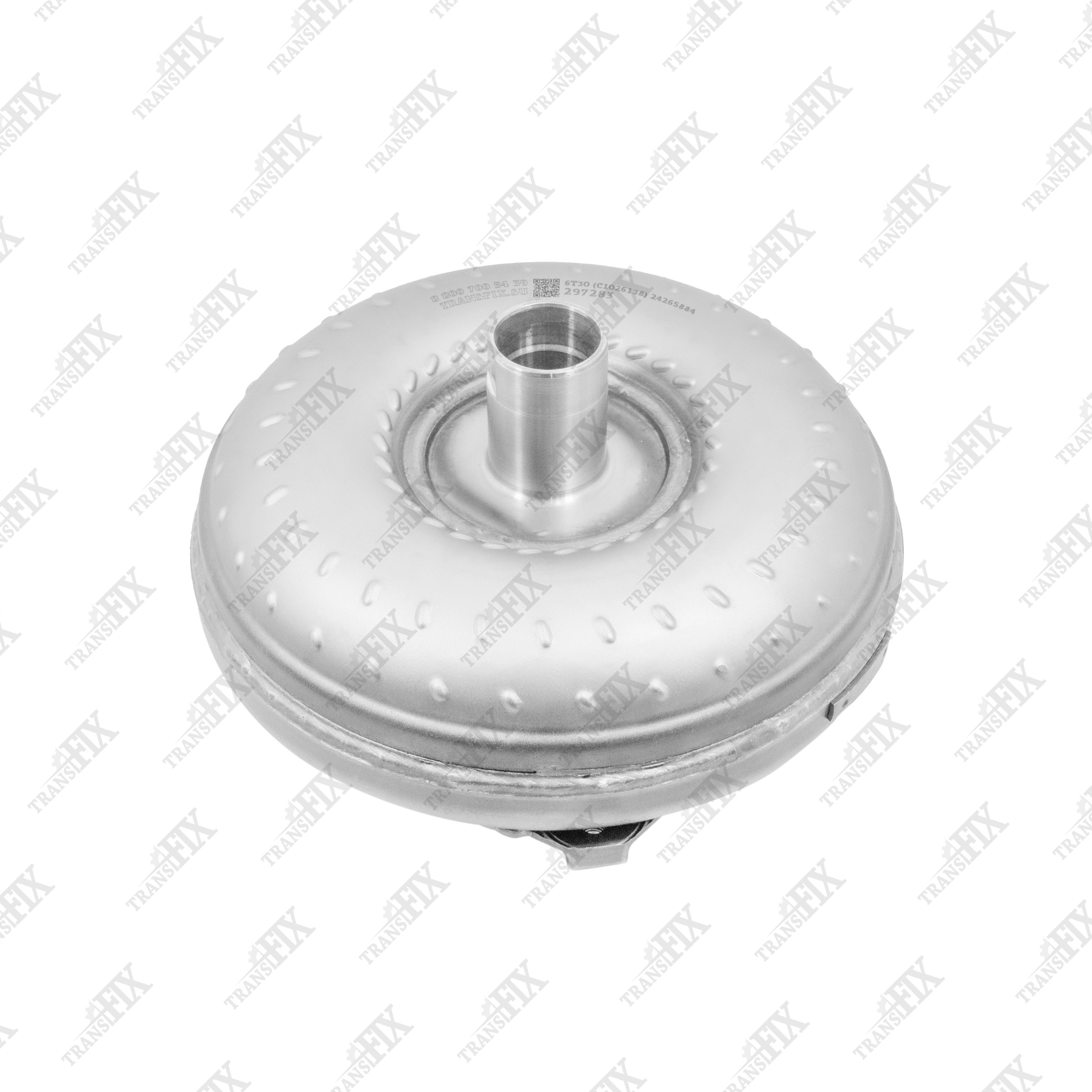 Гдт 6T30 (C1026138) 24265884 0