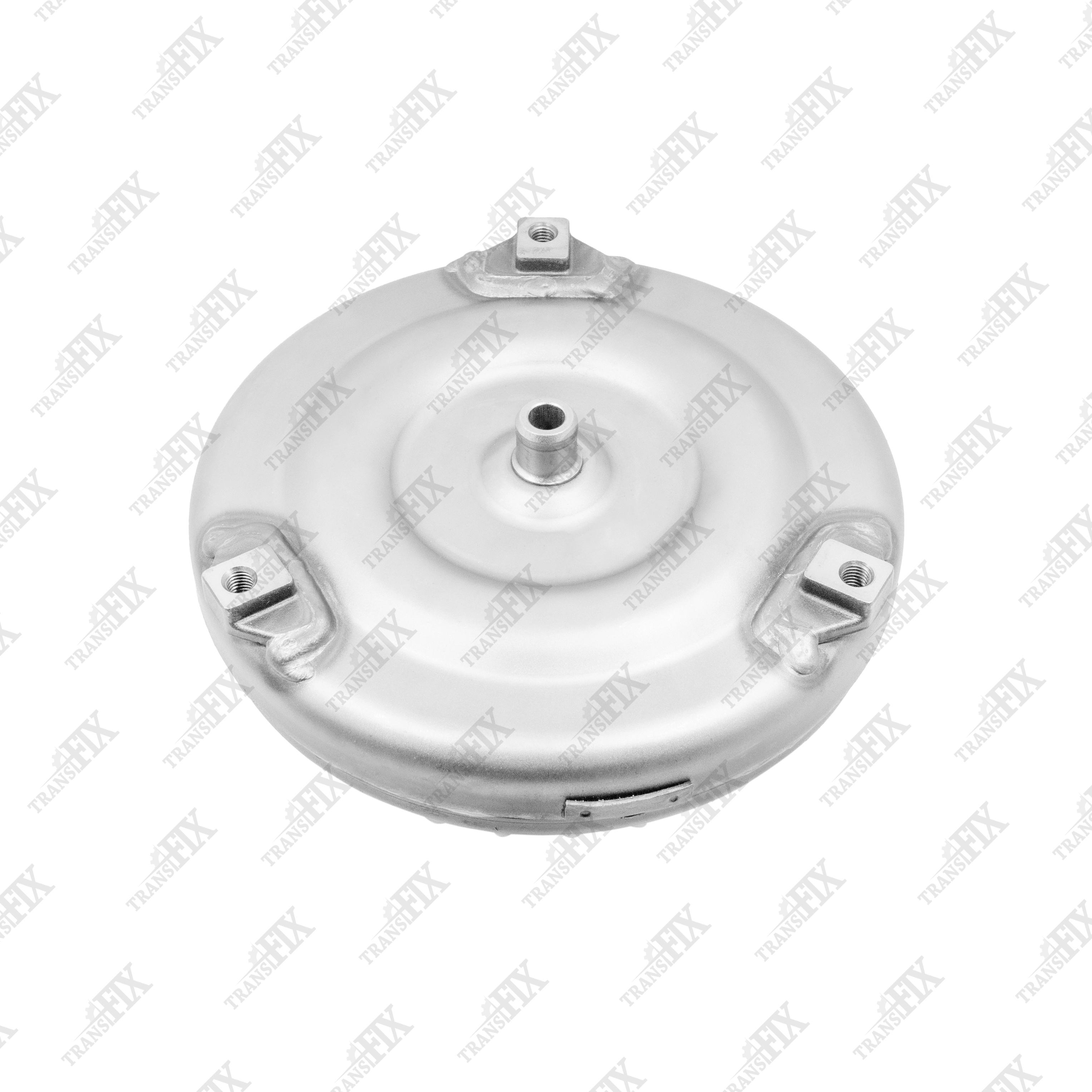 Гдт 6T30 (C1026138) 24265884 2