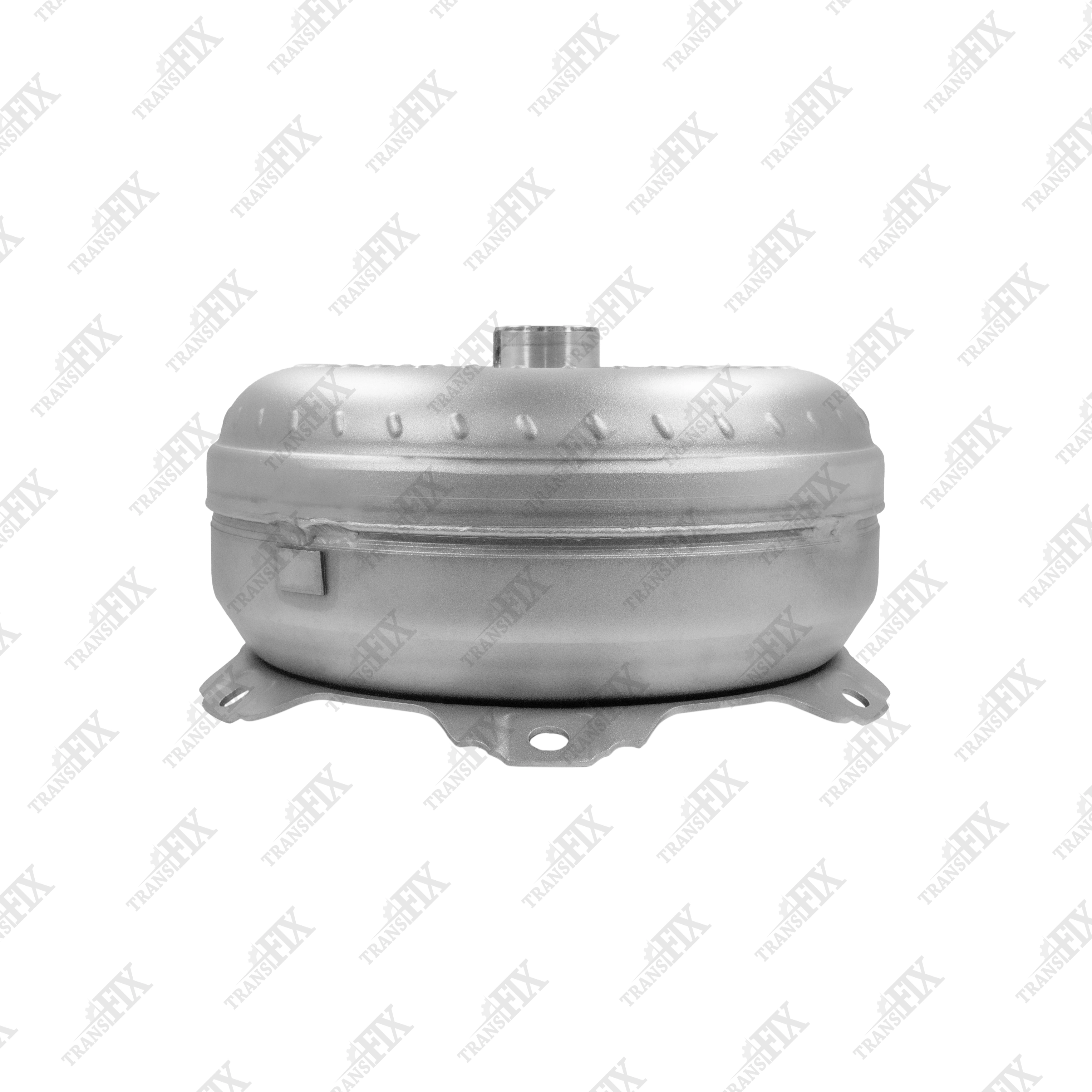 Гдт 6HP26 (000 212B) S121 0