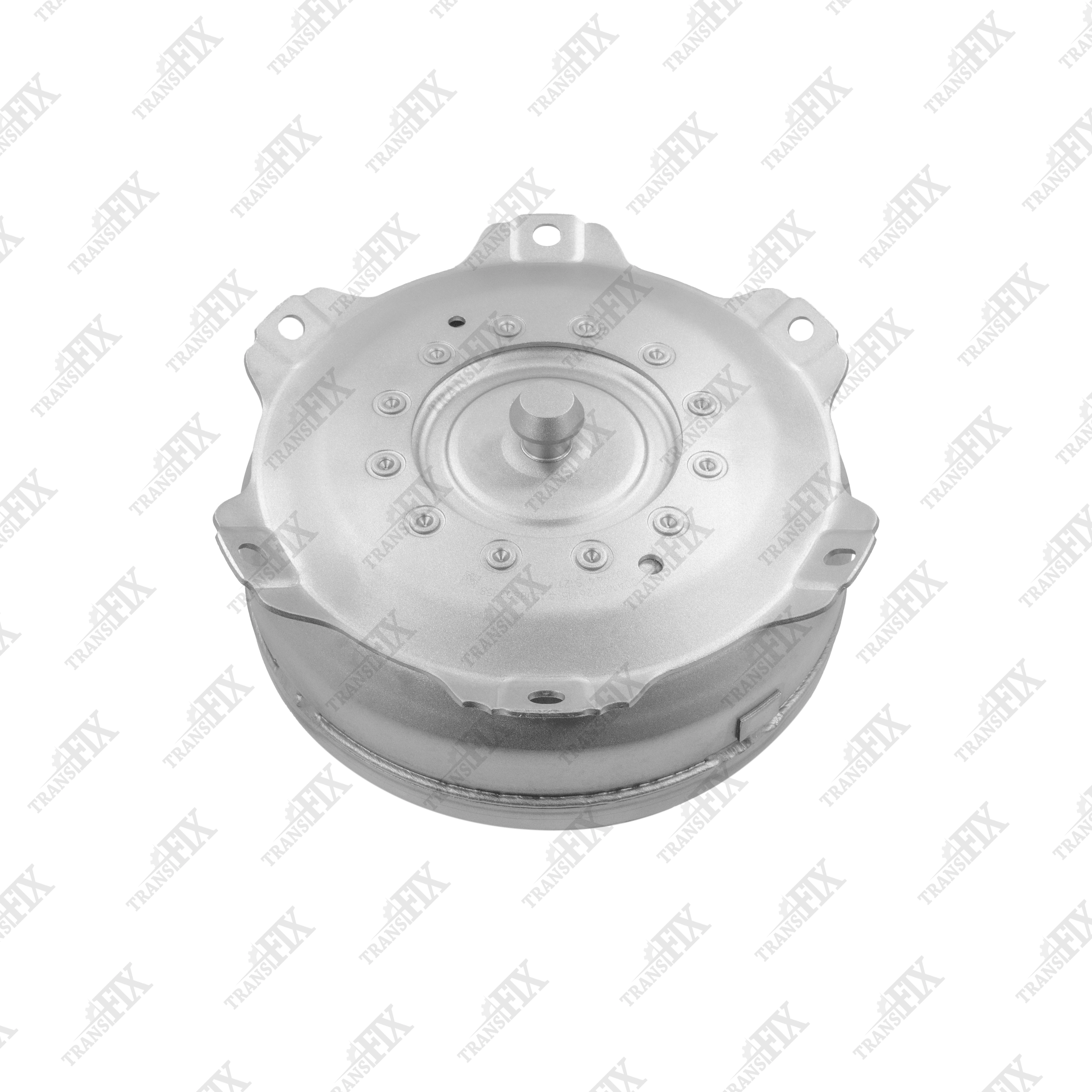 Гдт 6HP26 (000 212B) S121 2