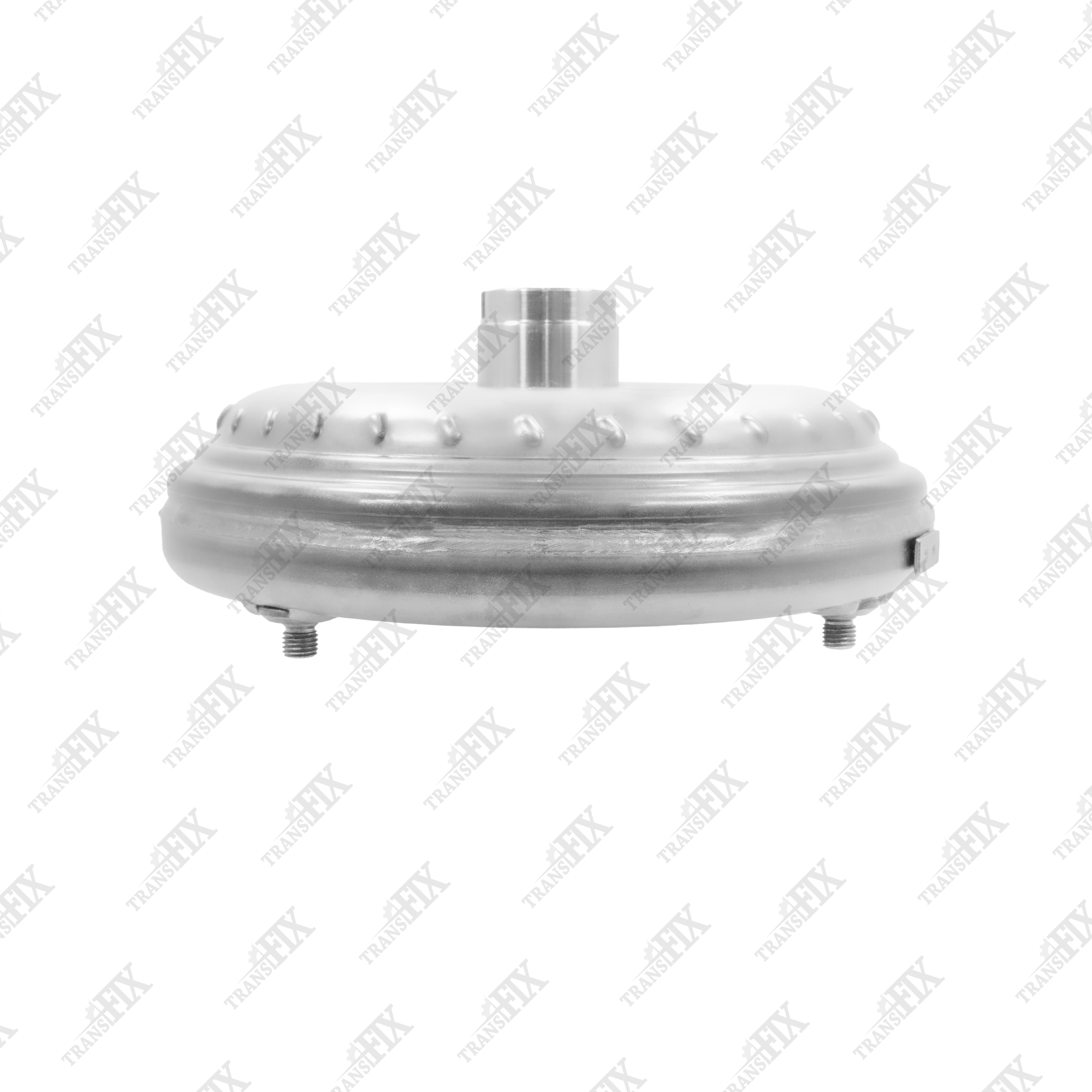 Гдт JF015 (07C) 1