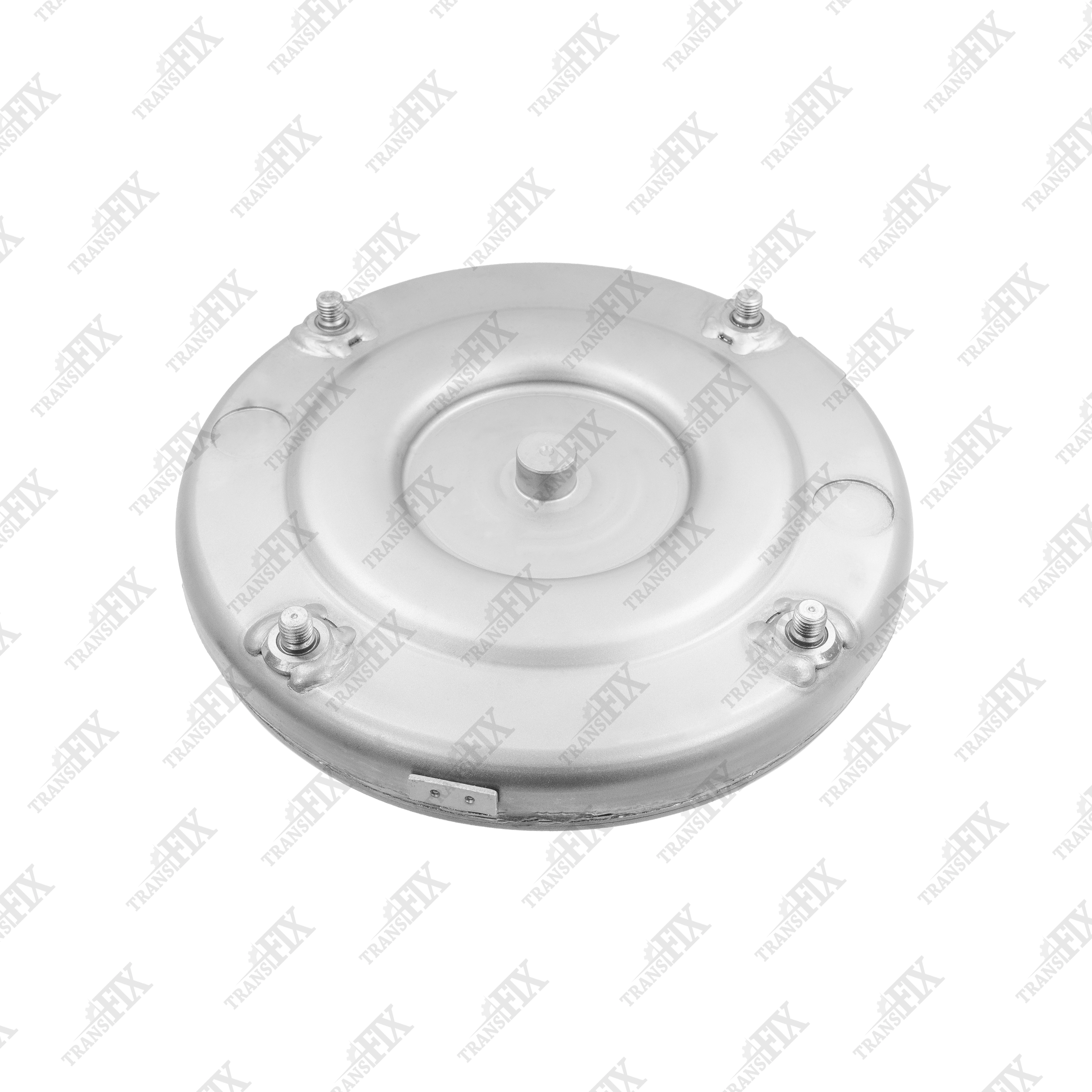 Гдт JF015 (07C) 2