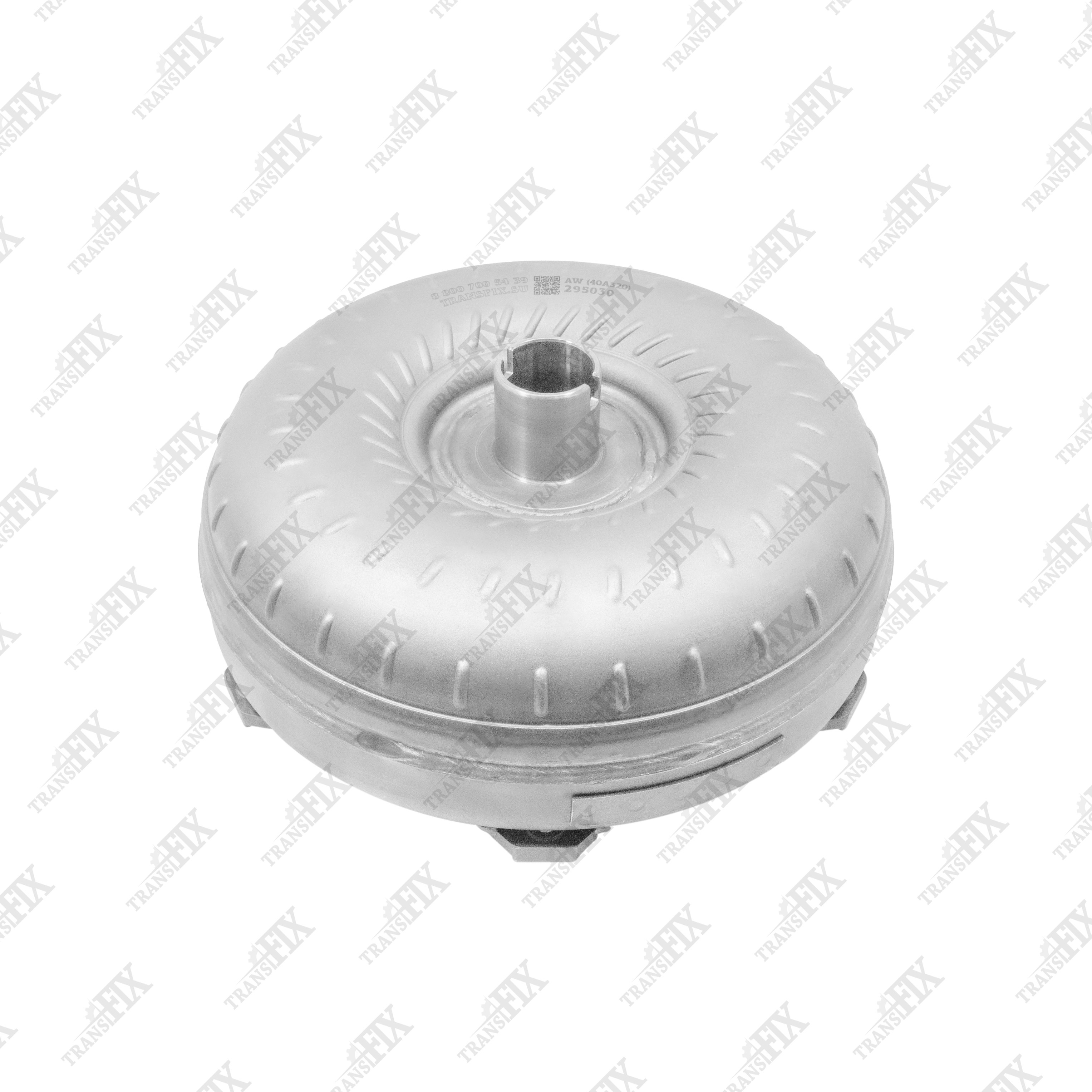 Гдт AW (40A320) 0