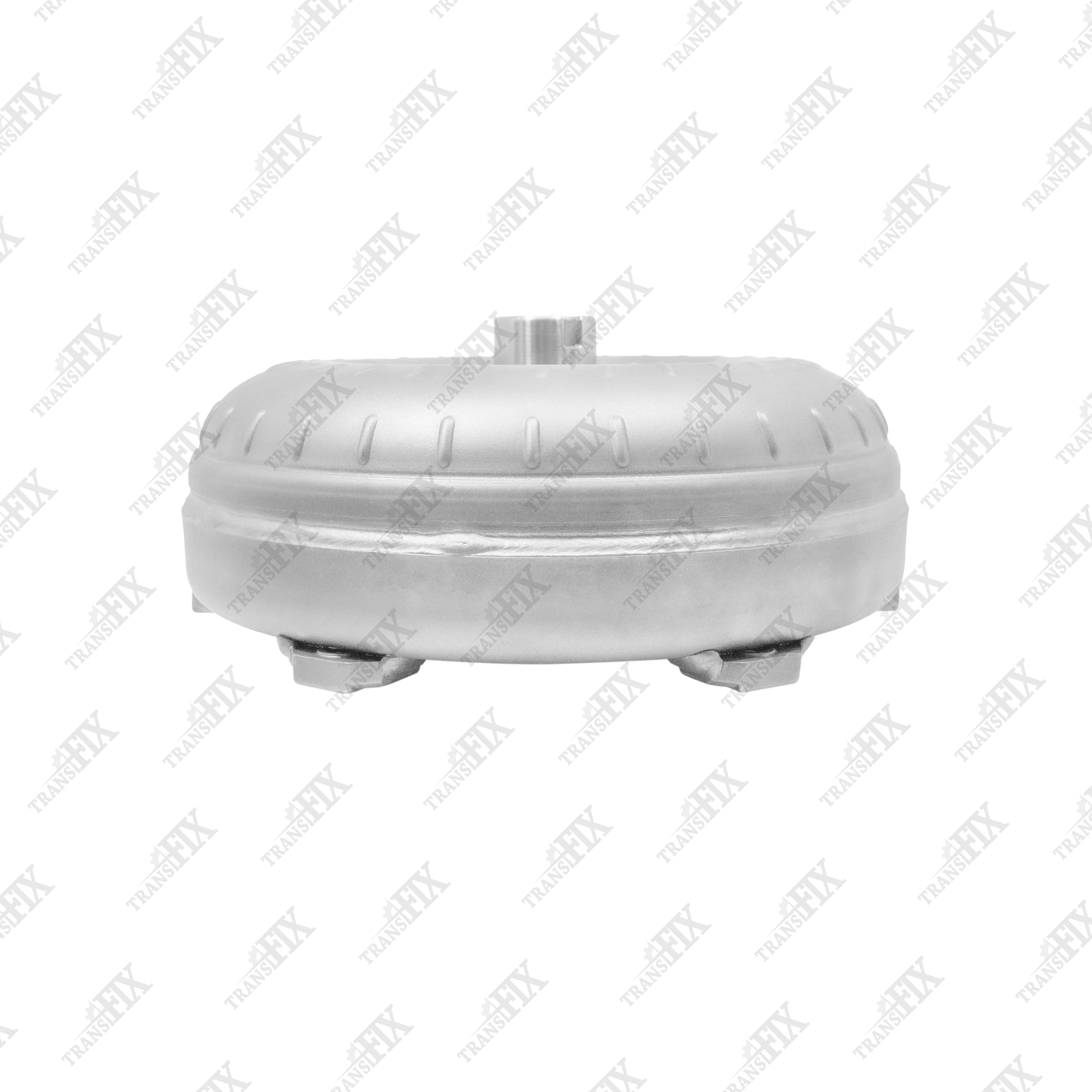 Гдт AW (40A320) 1