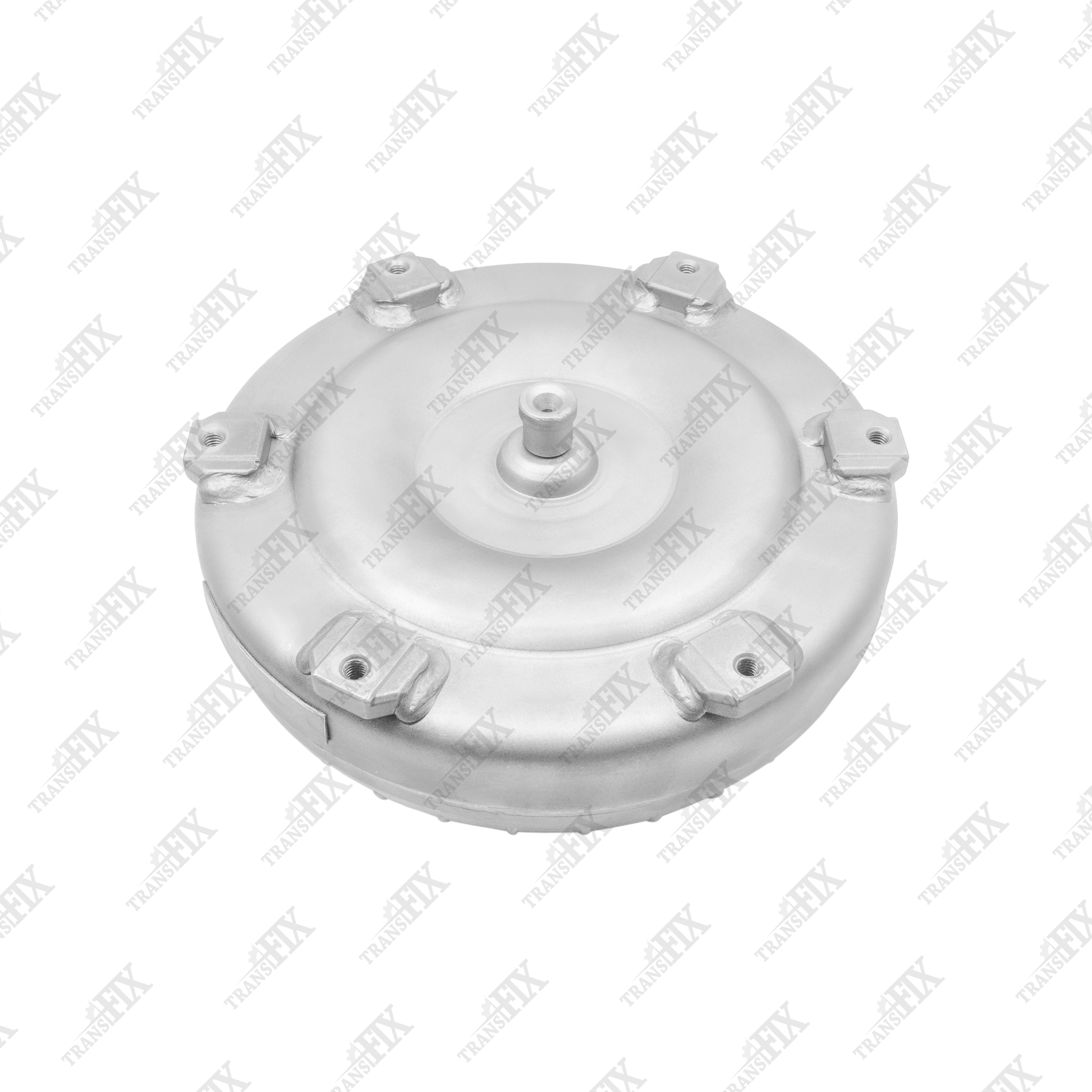 Гдт AW (40A320) 2