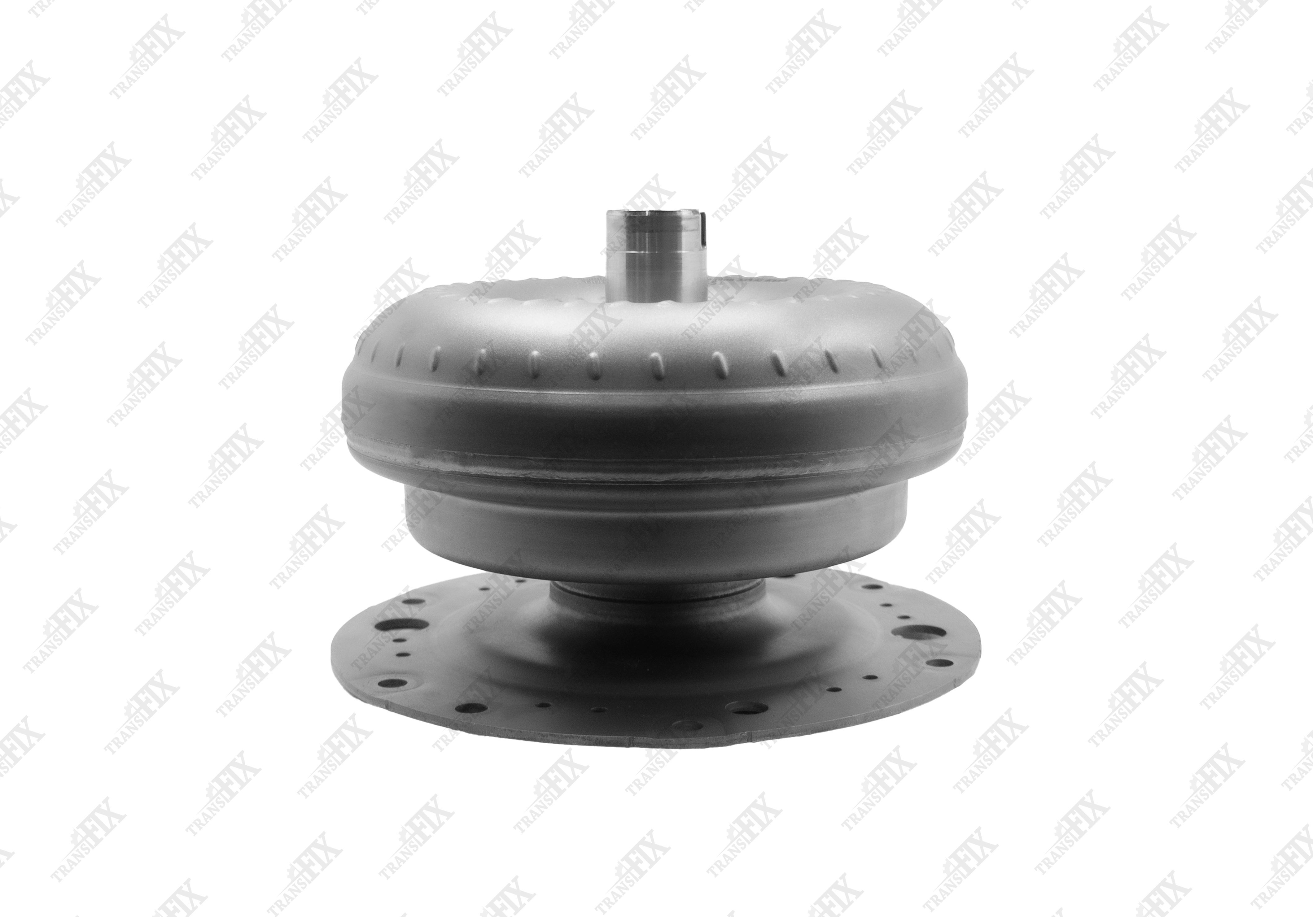 Гдт 6HP19 (000 243A) K114 1