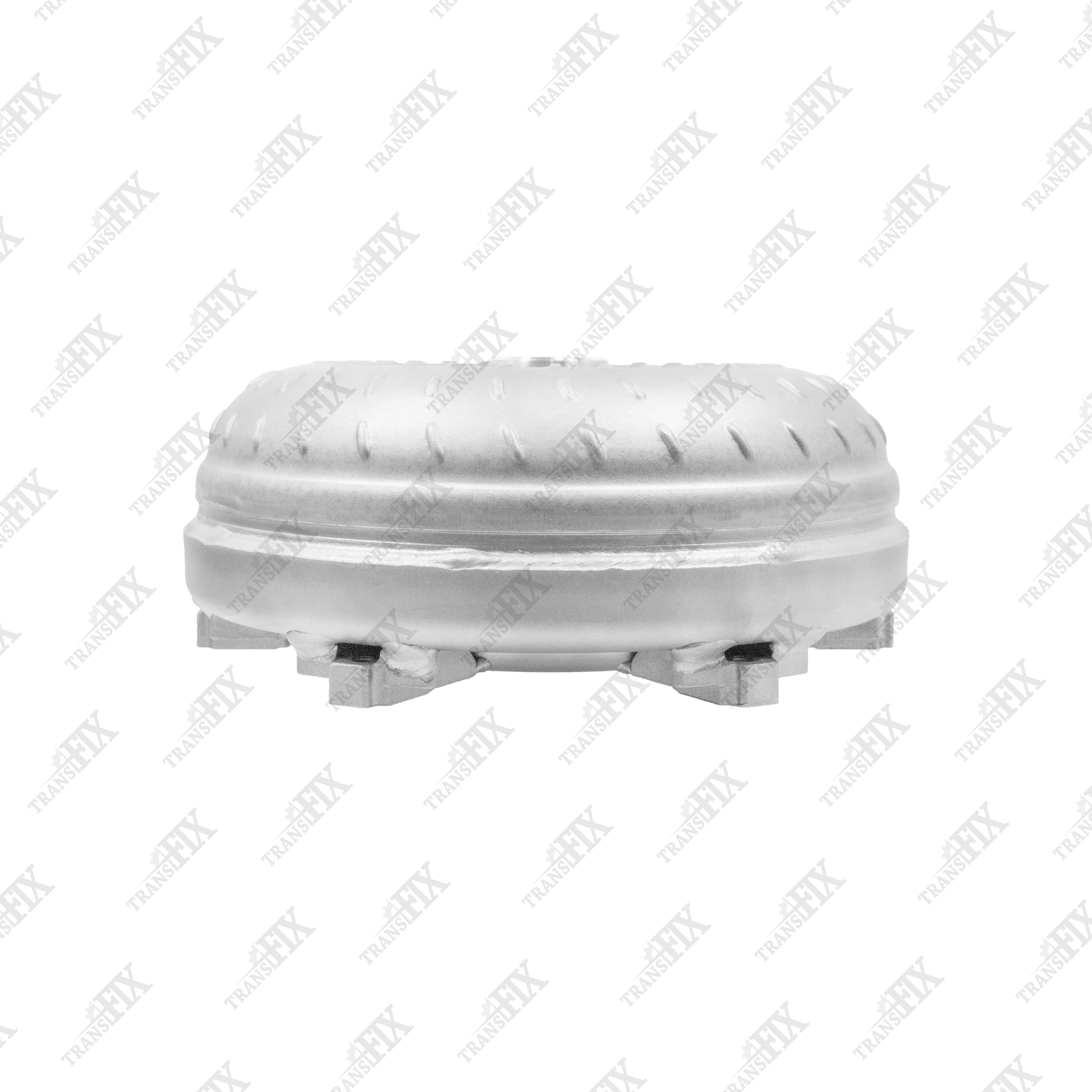 Гдт 4T65E XC90 2.9L 1