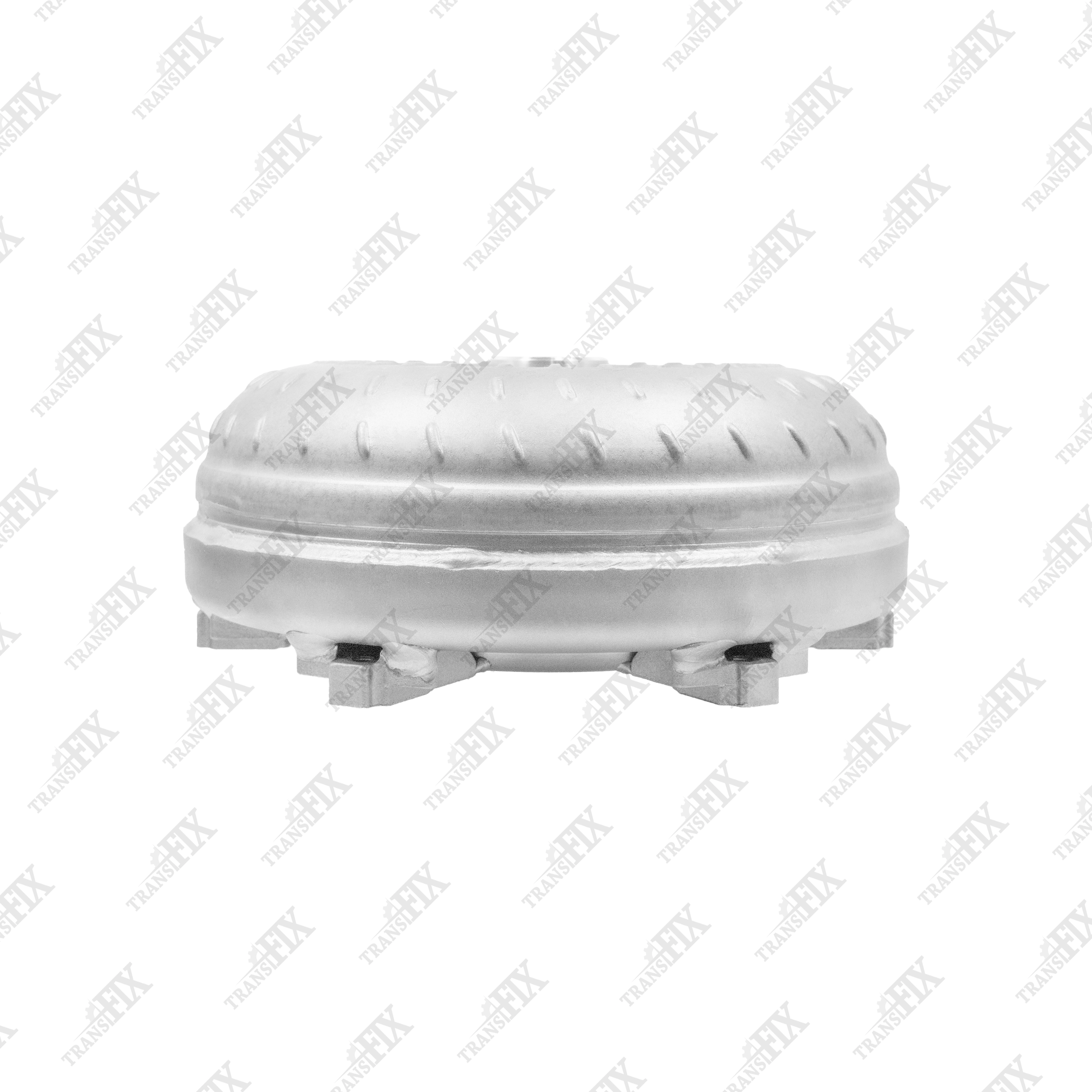 Гдт 4T65E XC90 2.9L 1