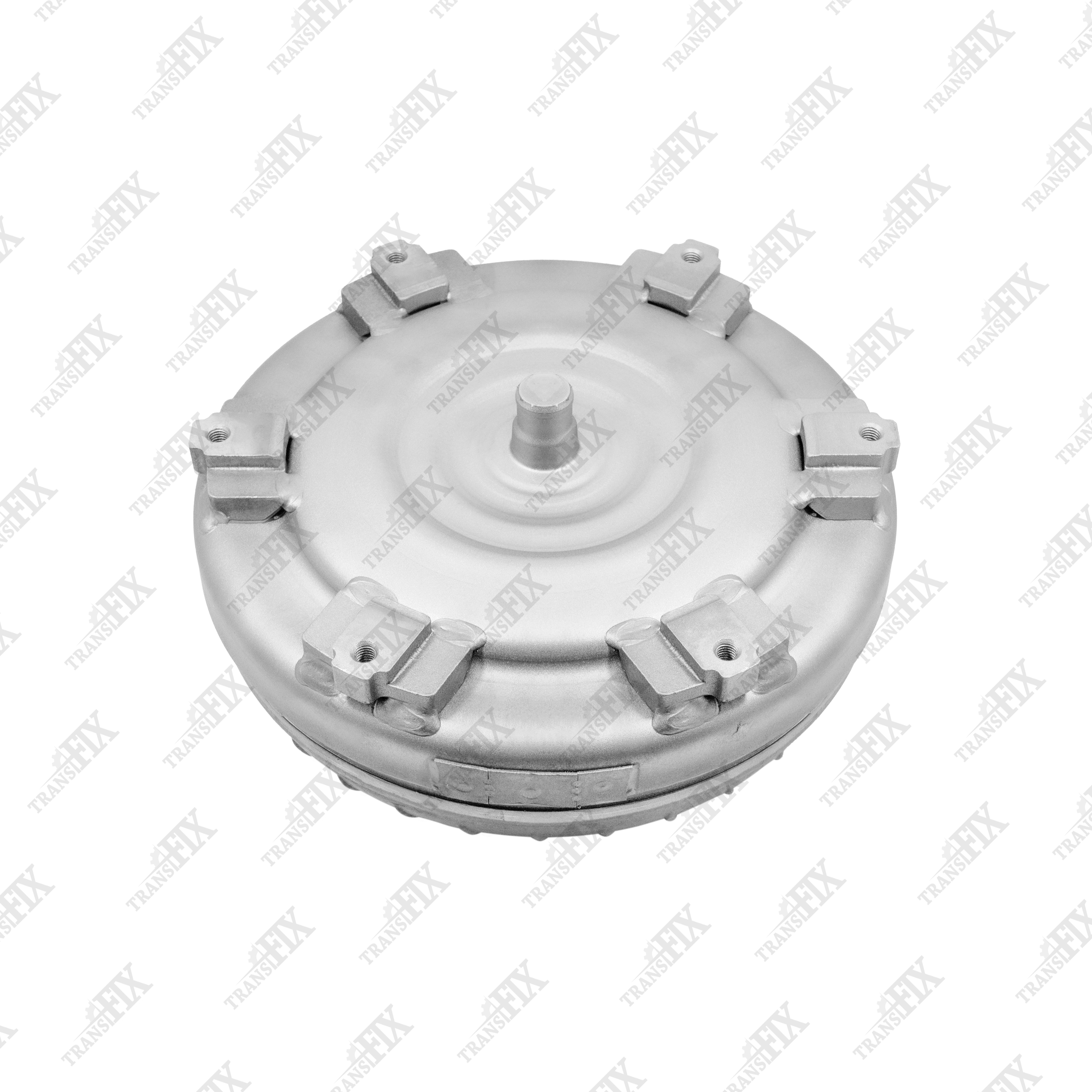 Гдт 4T65E XC90 2.9L 2