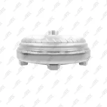 Гдт AB60 (54A010) 1