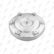 Гдт AB60 (54A010) 2