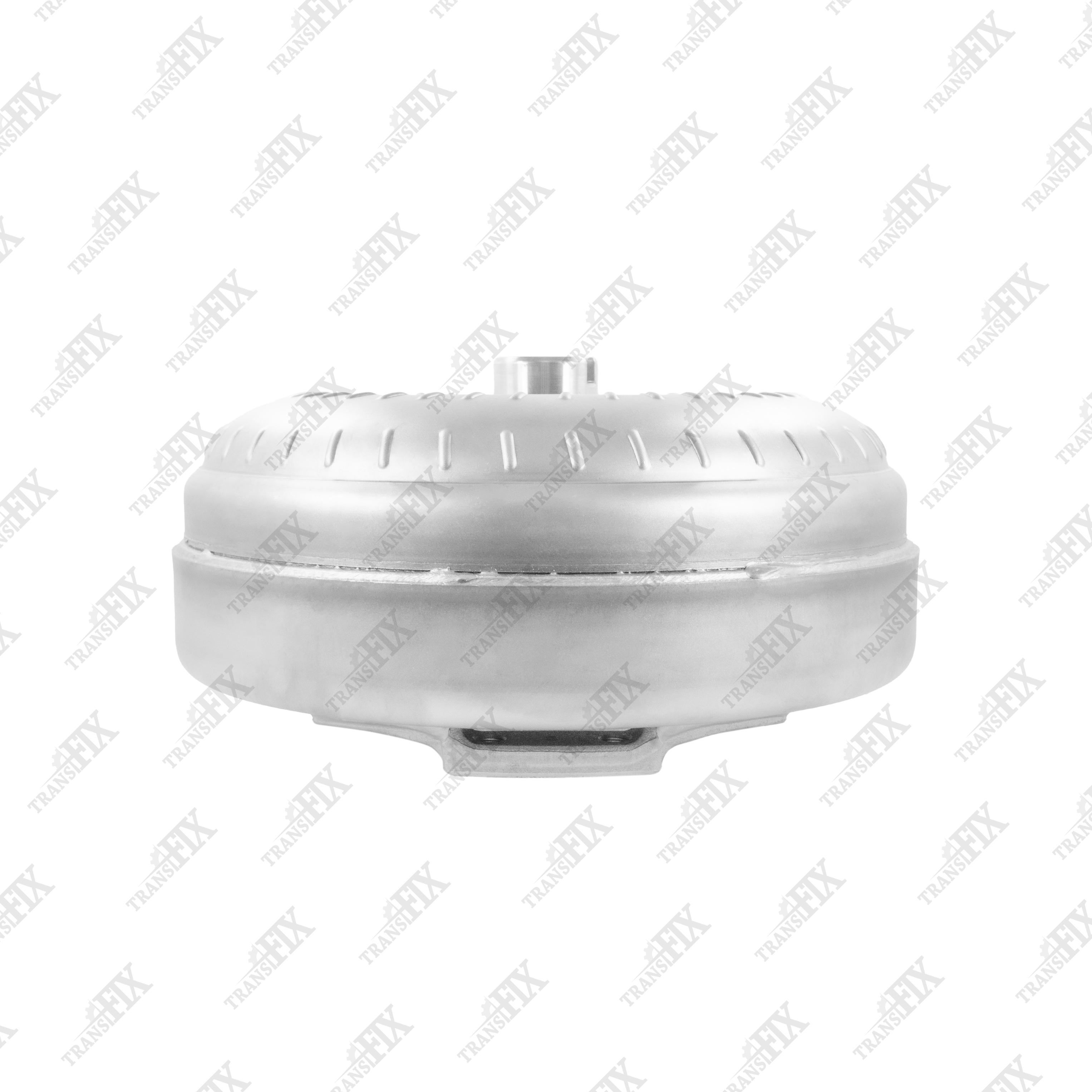Гдт TR80SD 0C8 323 571H (53A150) VW Touareg 3.0TD V6 1