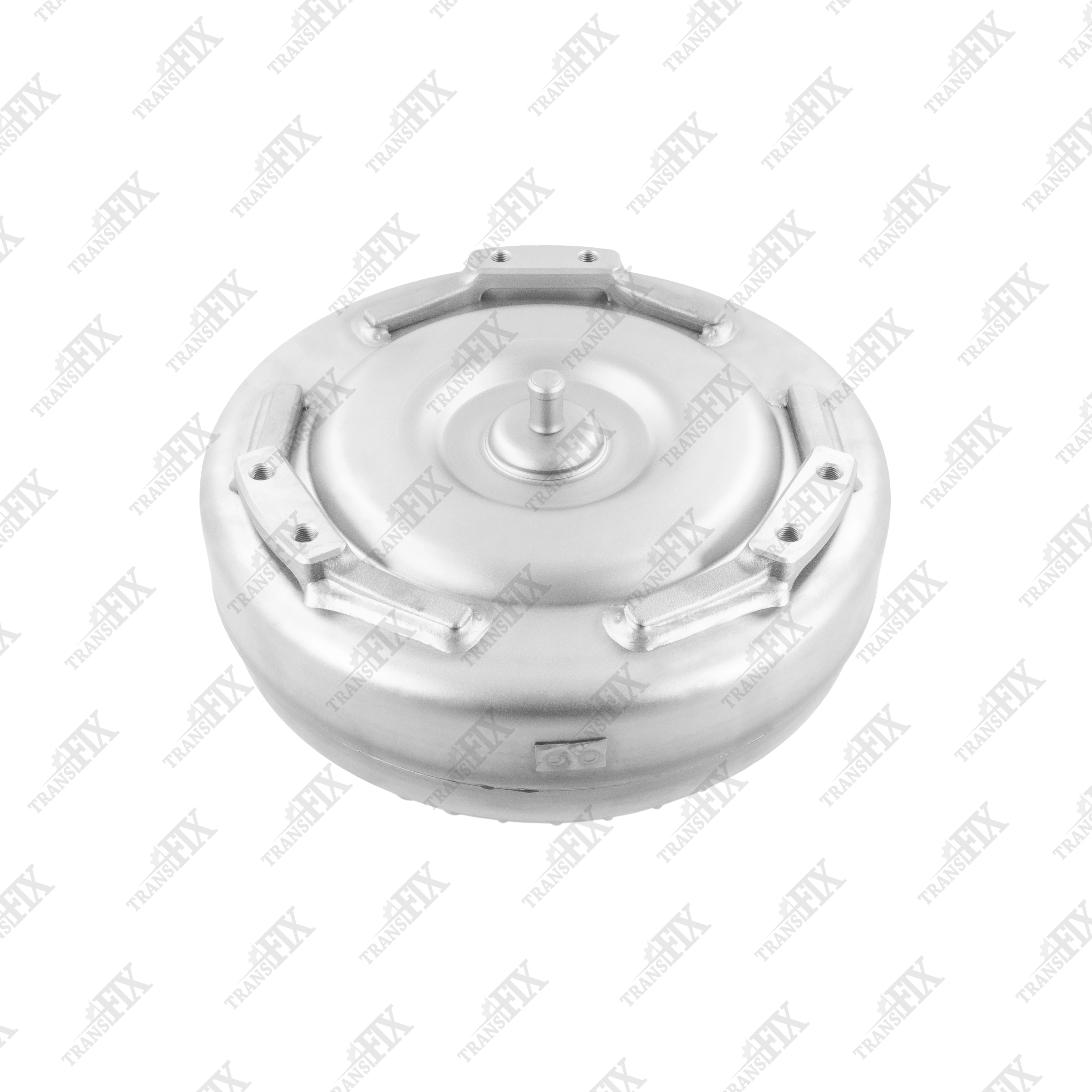 Гдт TR80SD 0C8 323 571H (53A150) VW Touareg 3.0TD V6 2