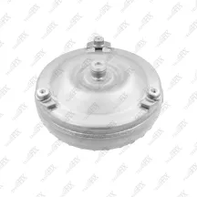 Гдт 5L40E (24216146) 2