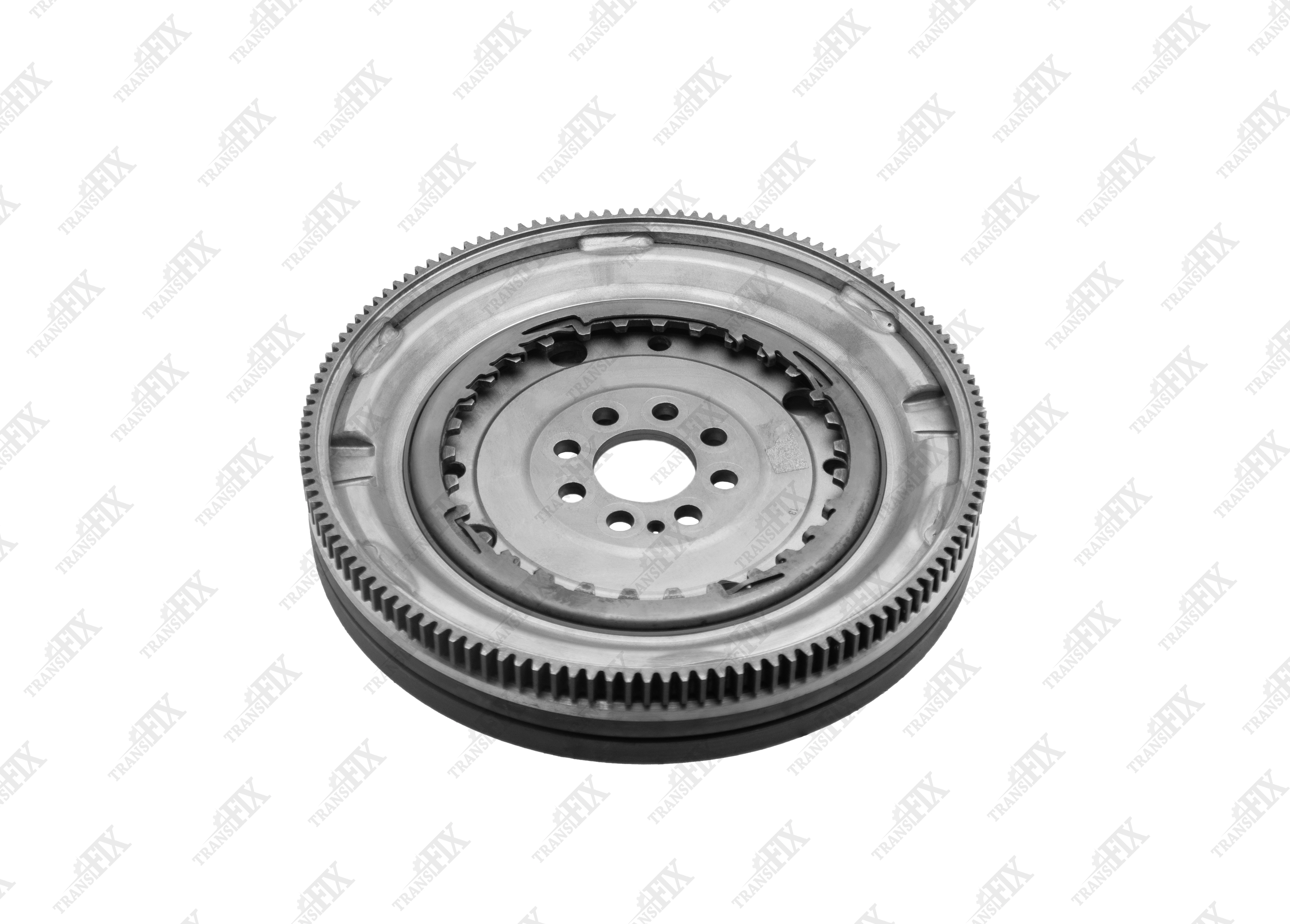 0AM 129/8+планшайба 0