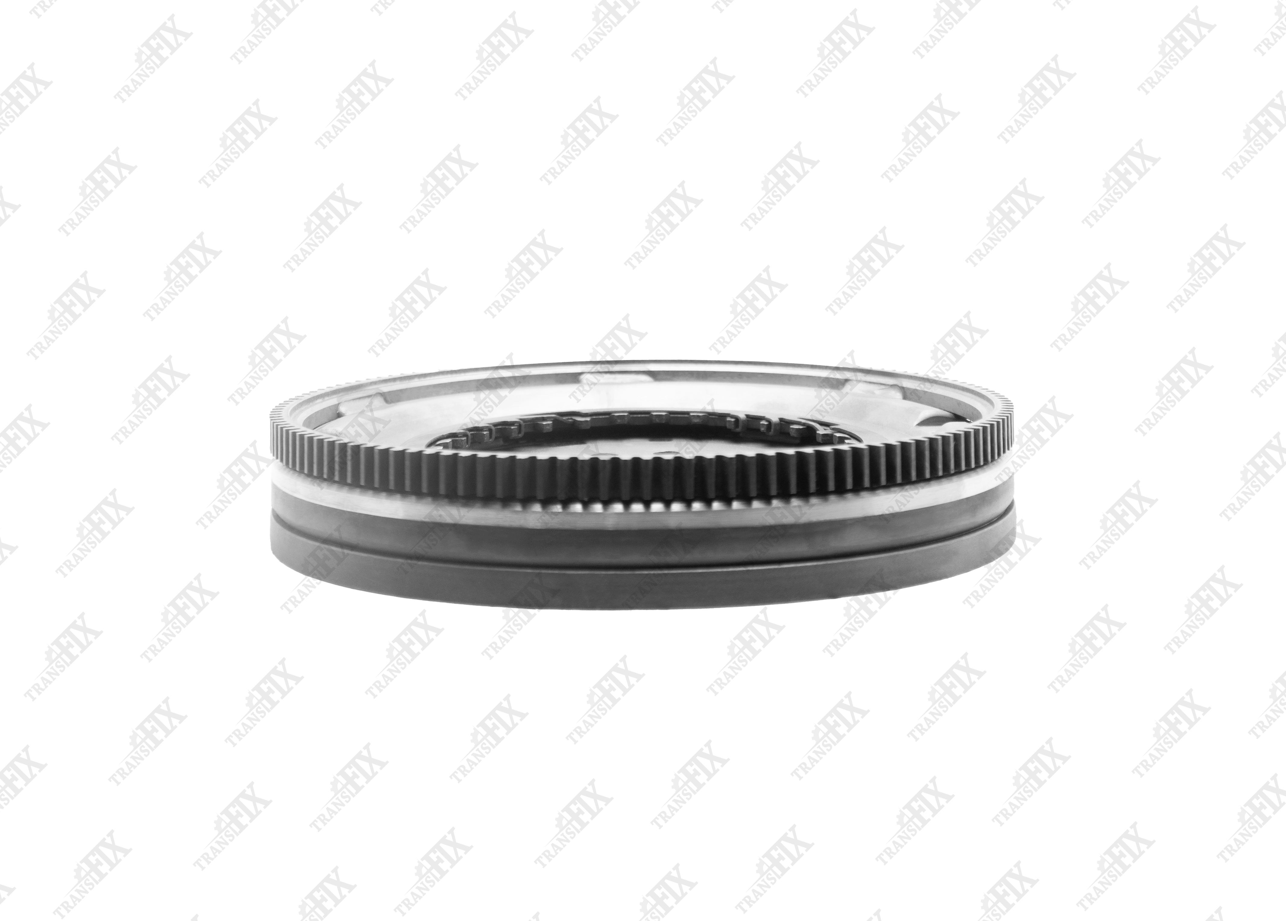 0AM 129/8+планшайба 2