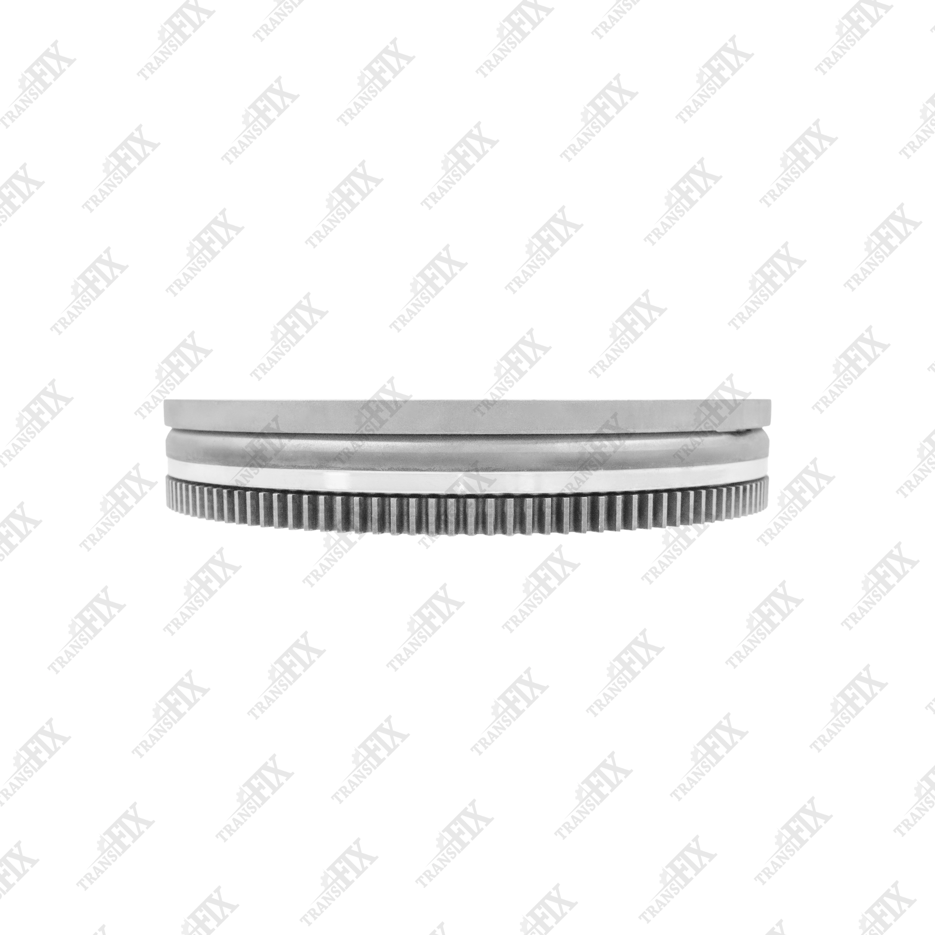 0AM 129/6+планшайба 1