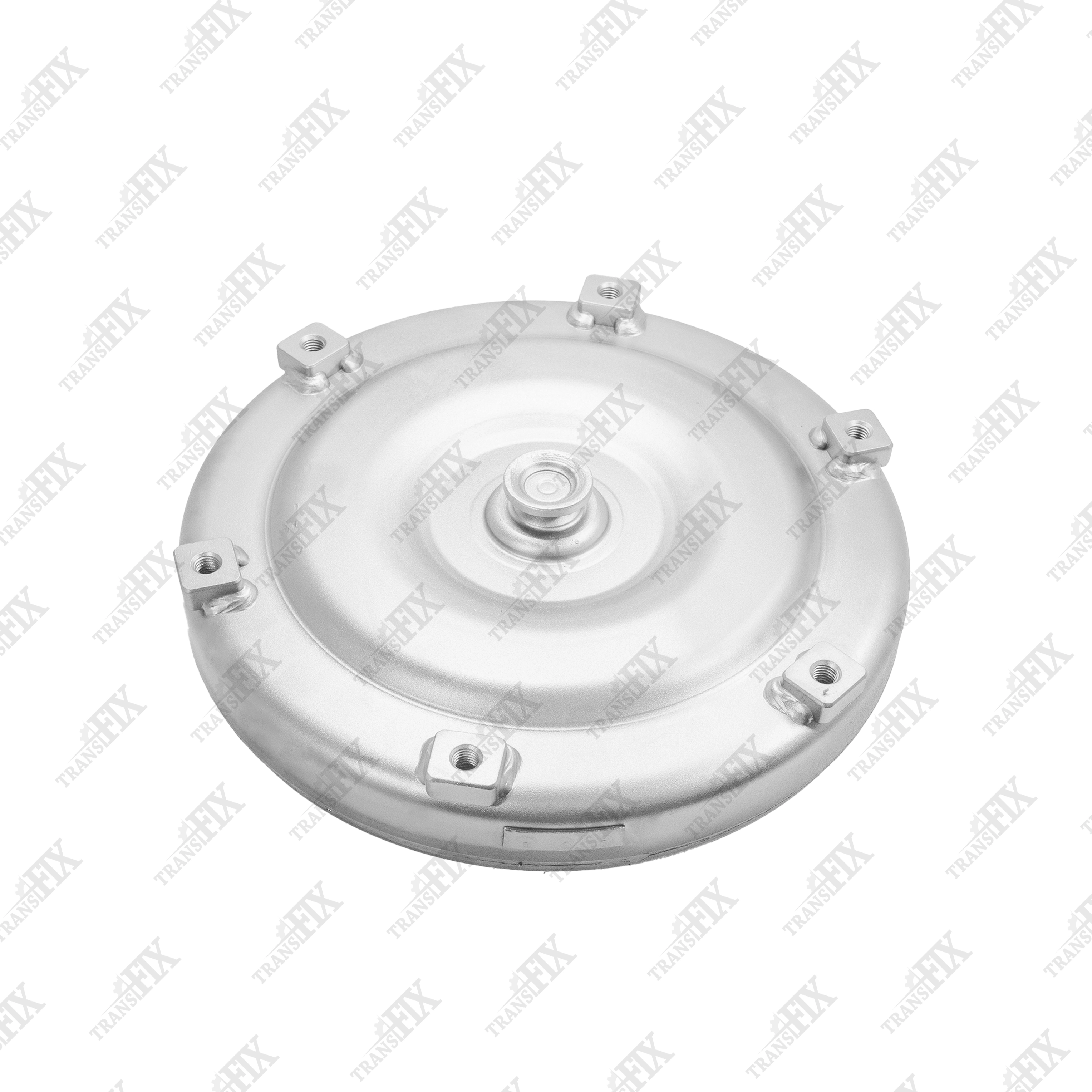 Гдт K120 (CVT) 2