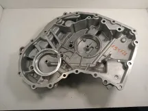 K114 Задняя крышка 0