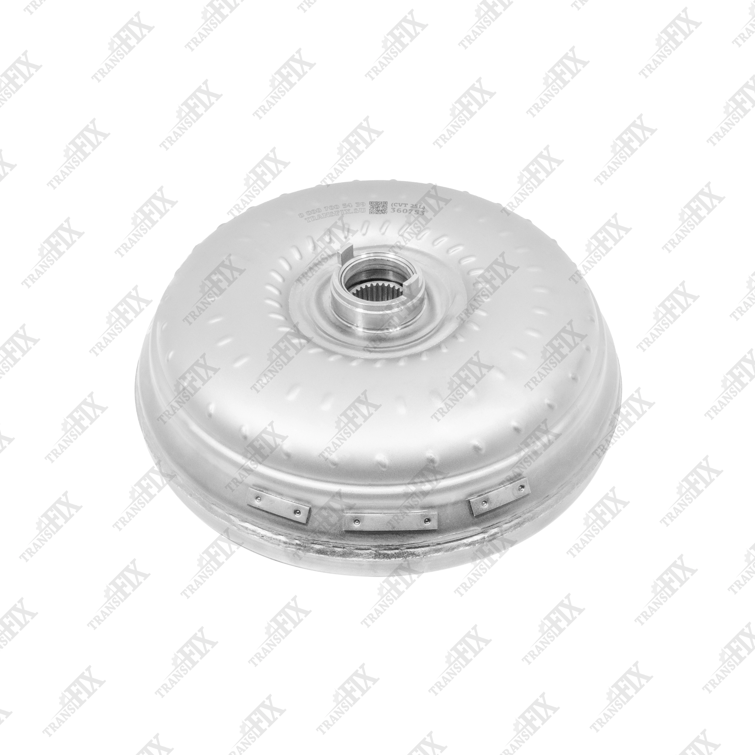 Гдт Nissan (CVT 25L) 0