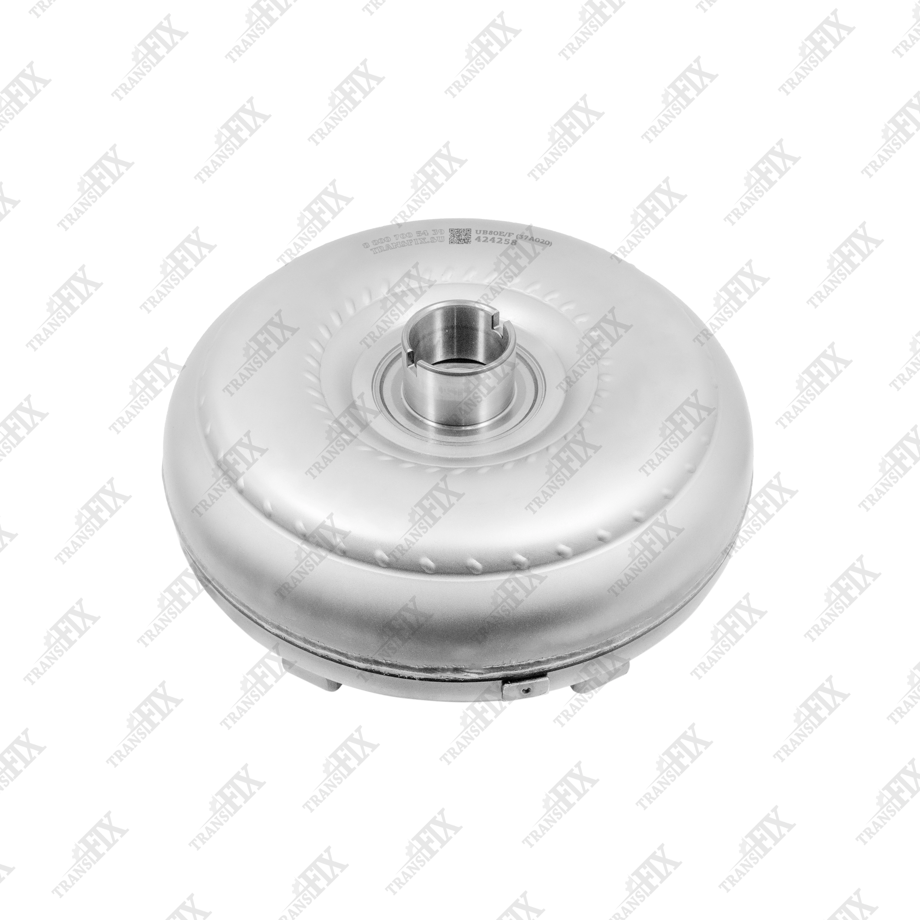 Гдт UB80E/F 37A020 0