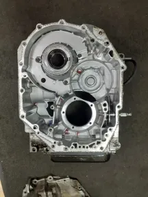 DP0 Корпус 1