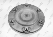 Гдт TG81SC (4BA060) 1