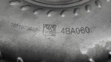 Гдт TG81SC (4BA060) 2