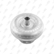 Гдт 6HP19 (000 236A) U110 0